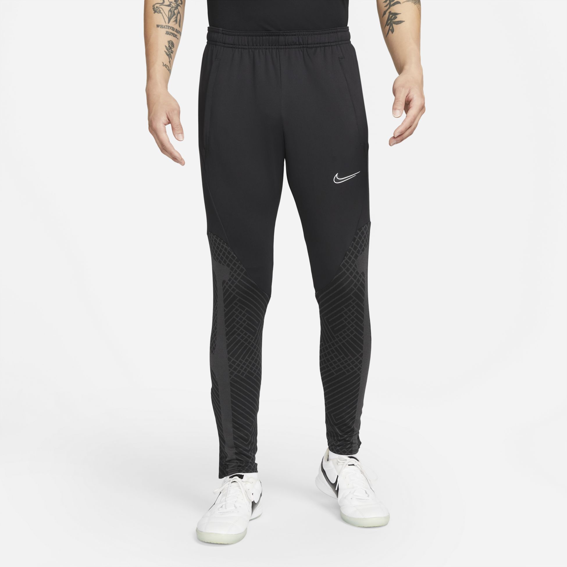 NIKE, Nike Dri-FIT Strike Men's Soccer Pants