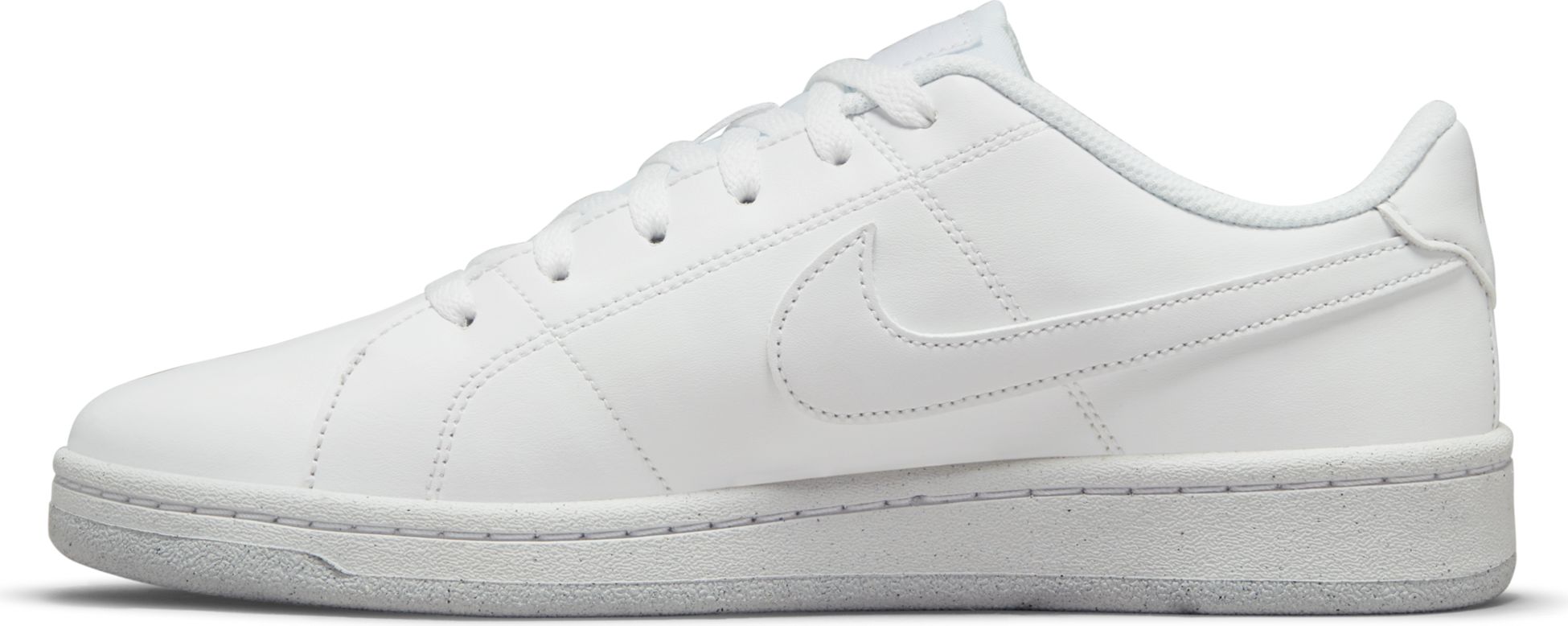 NIKE, W COURT ROYALE 2 BETTER ESSENTIAL