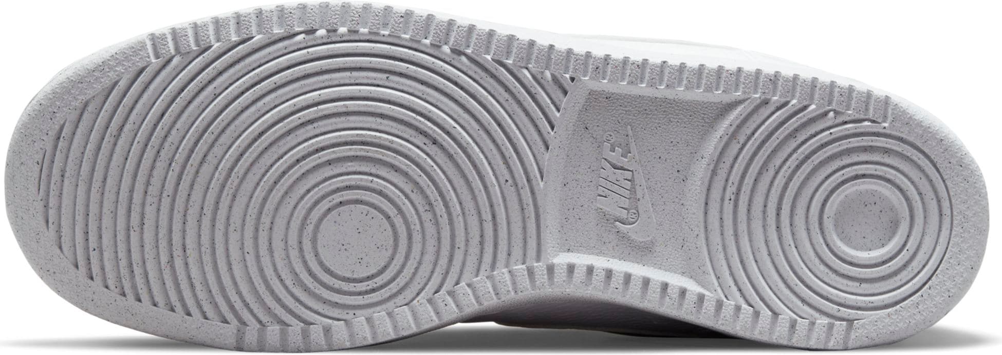 NIKE, M COURT VISION MID NEXT NATURE