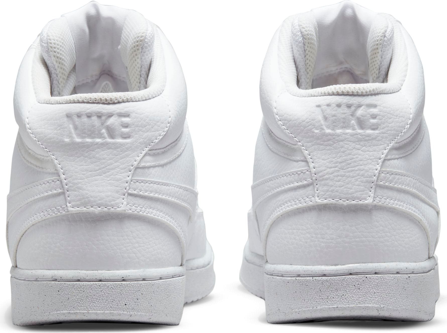 NIKE, M COURT VISION MID NEXT NATURE