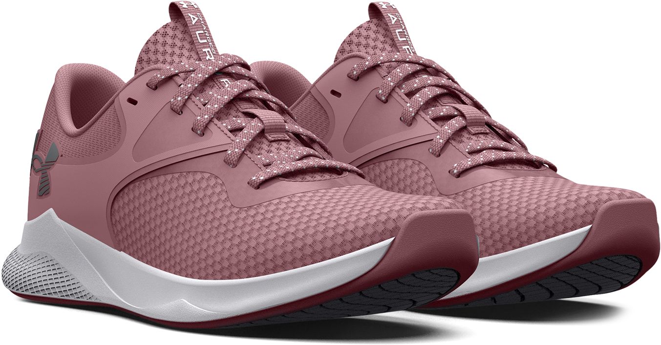 UNDER ARMOUR, W CHARGED AURORA 2