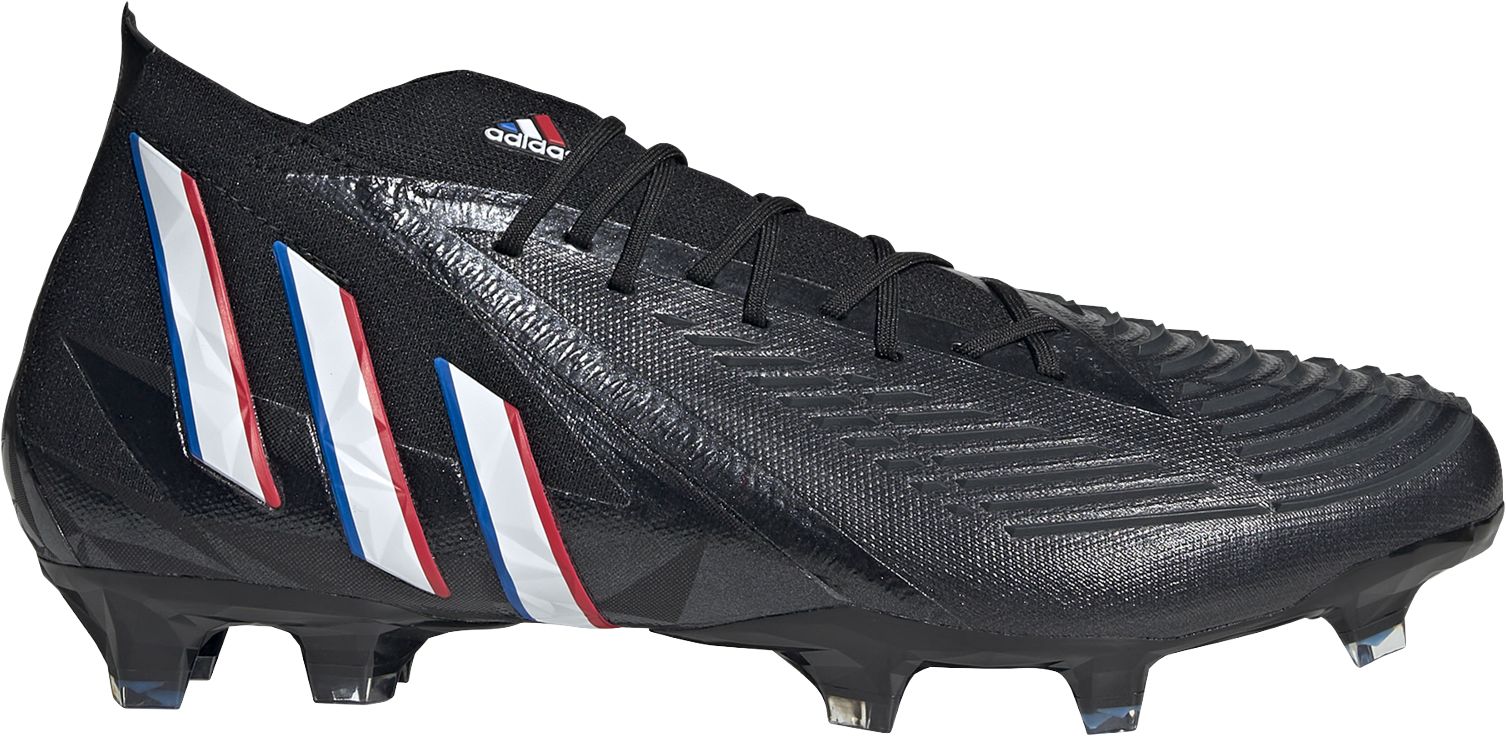 ADIDAS, PREDATOR EDGE.1 FG/AG