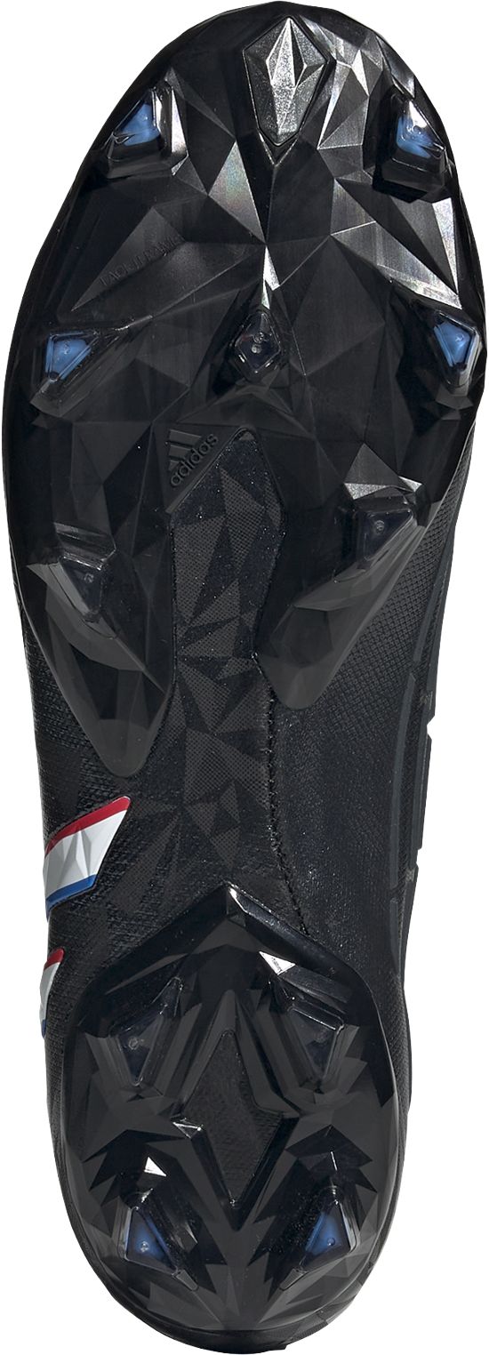 ADIDAS, PREDATOR EDGE.1 FG/AG
