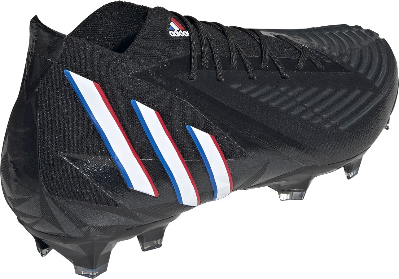 ADIDAS, PREDATOR EDGE.1 FG/AG