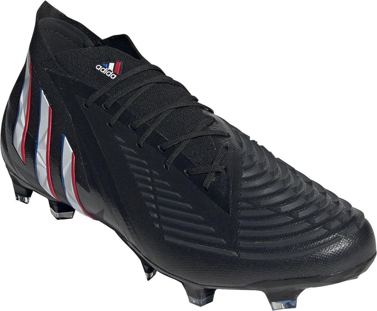 ADIDAS, PREDATOR EDGE.1 FG/AG