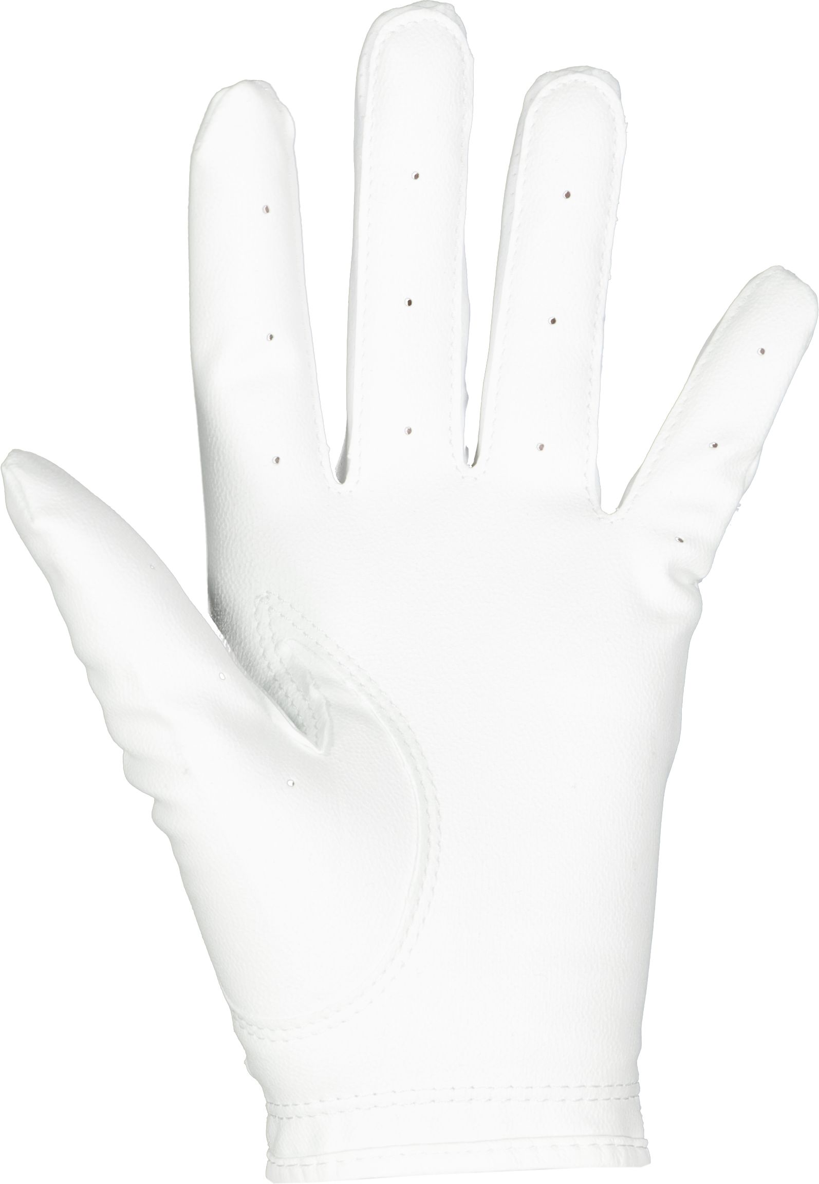 UNDER ARMOUR, JR ISO-CHILL GLOVE LH