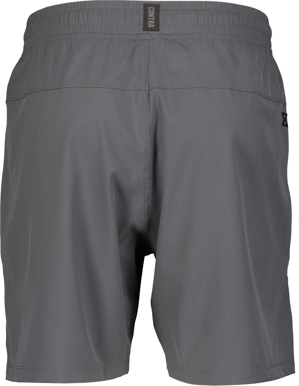CONTRA, M OHS SHORTS