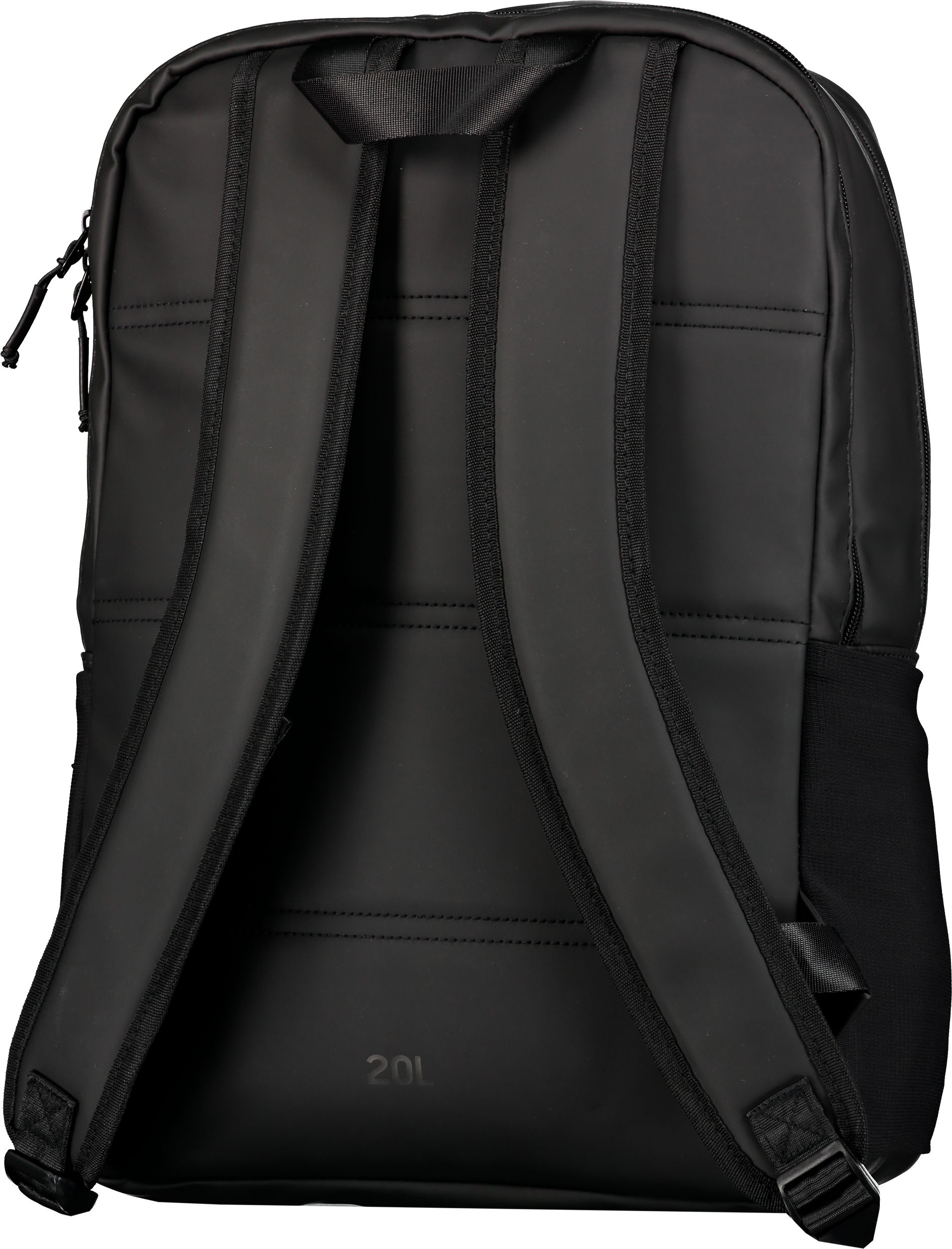 EVEREST, DAILY BACKPACK 20L