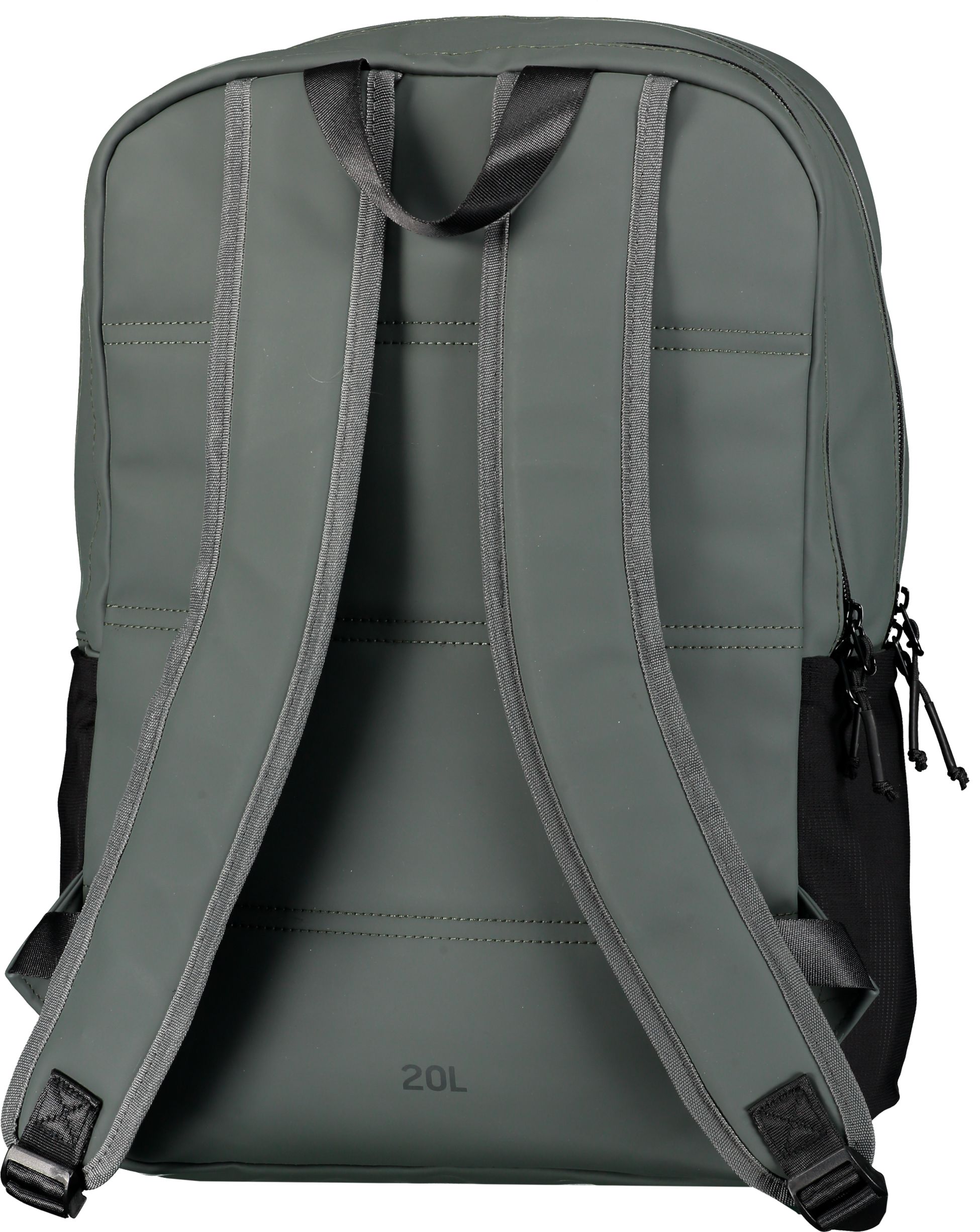 EVEREST, DAILY BACKPACK 20L