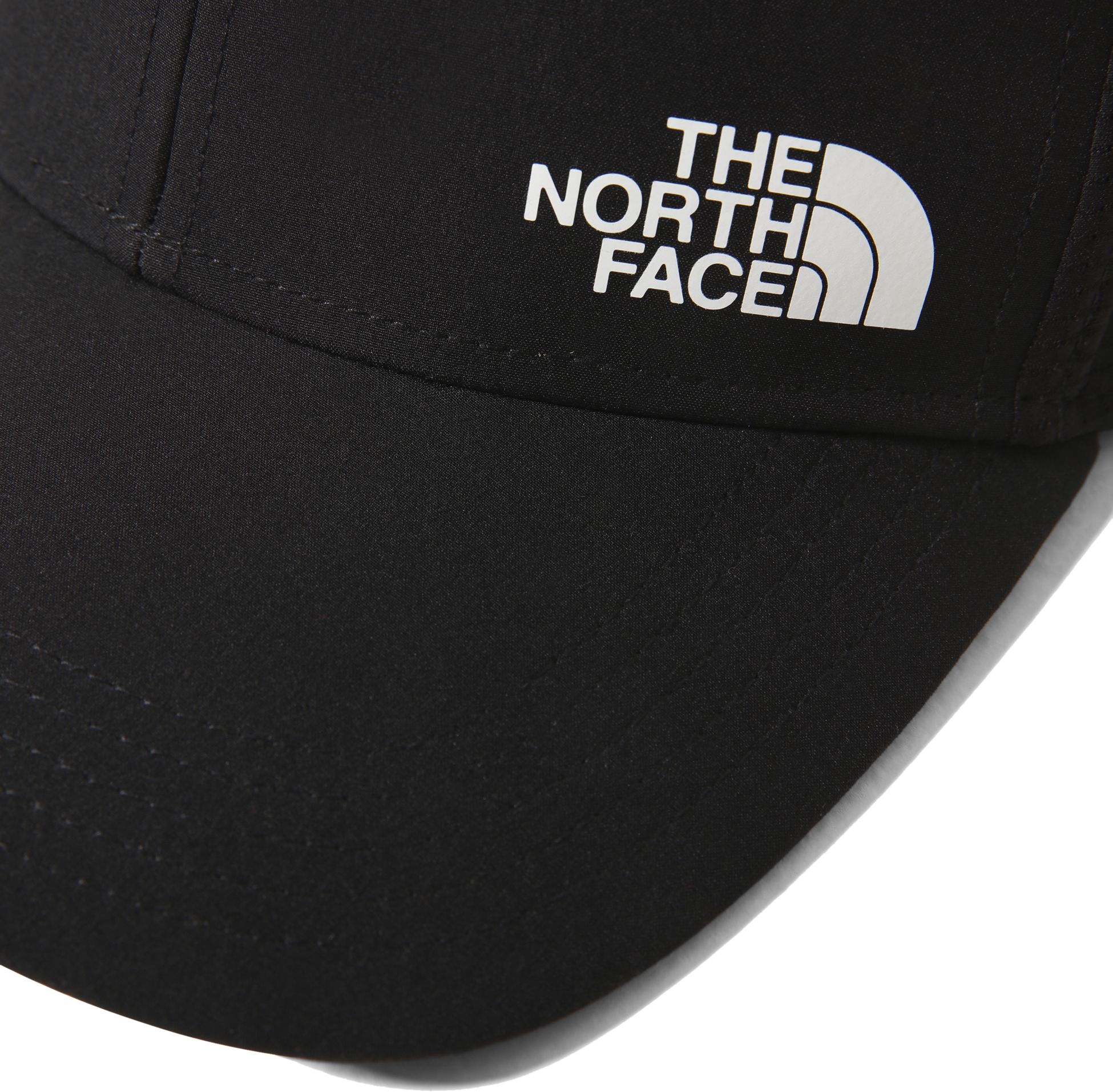 THE NORTH FACE, TRAIL TRUCKER 2.0