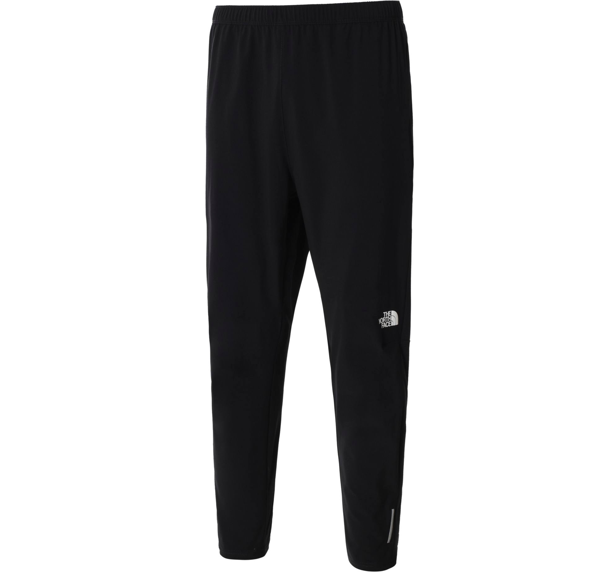 THE NORTH FACE, M MOVMYNT PANT