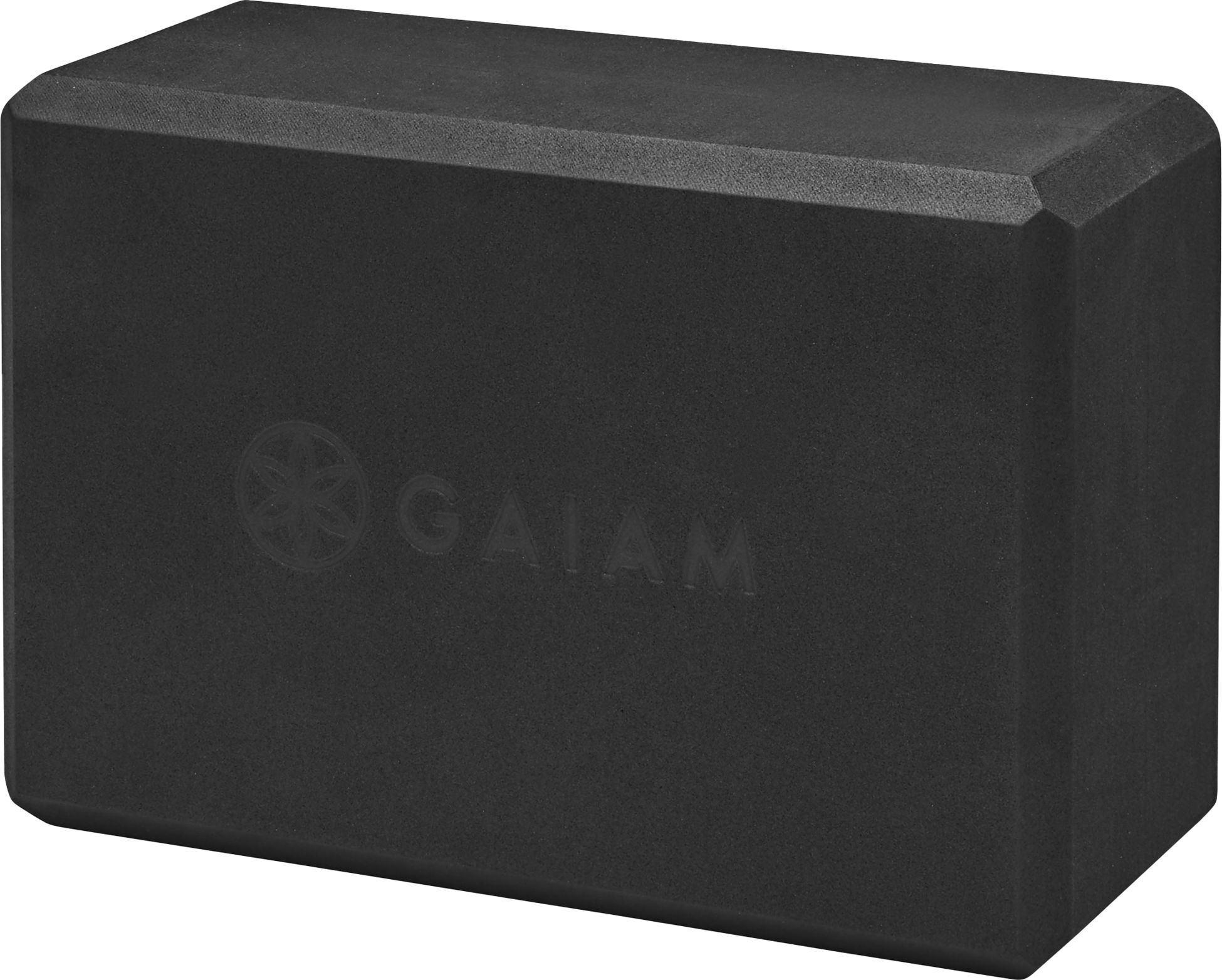 GAIAM, BLOCK STRAP COMBO