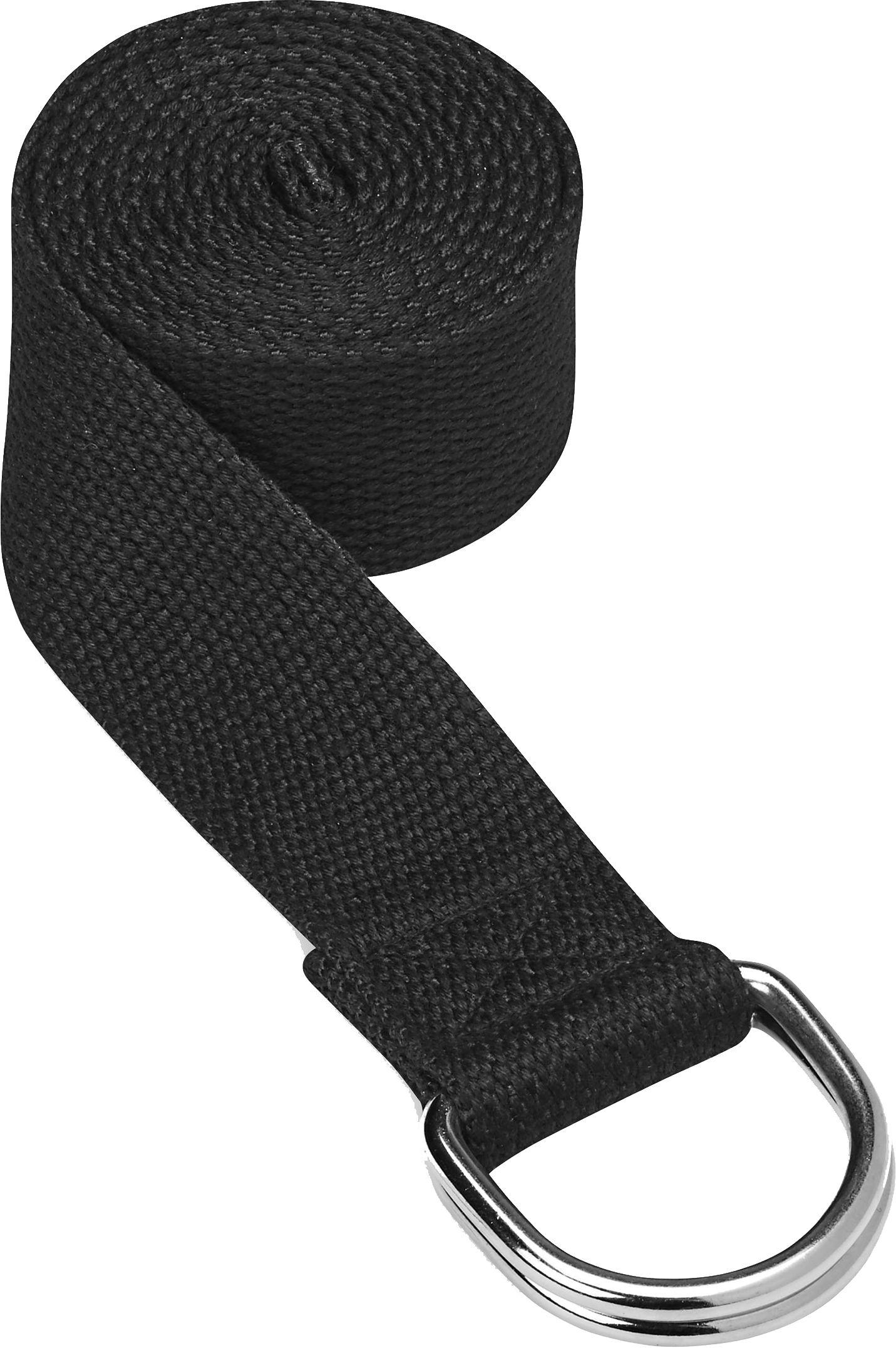 GAIAM, BLOCK STRAP COMBO