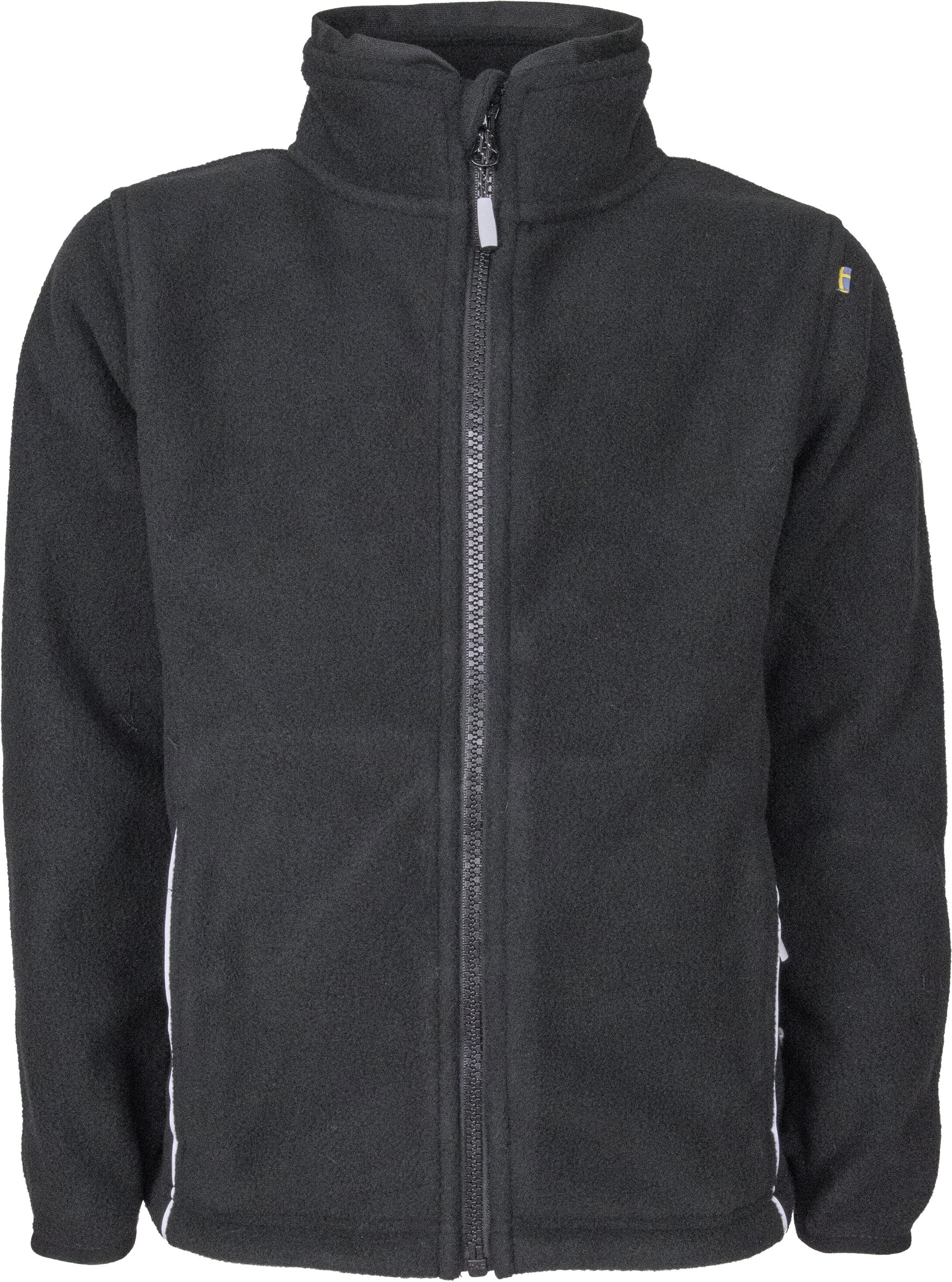 LINDBERG, K VINDEL JACKET WINDFLEECE