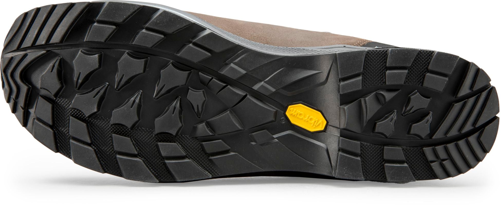 LOWA, M CAMINO EVO GTX