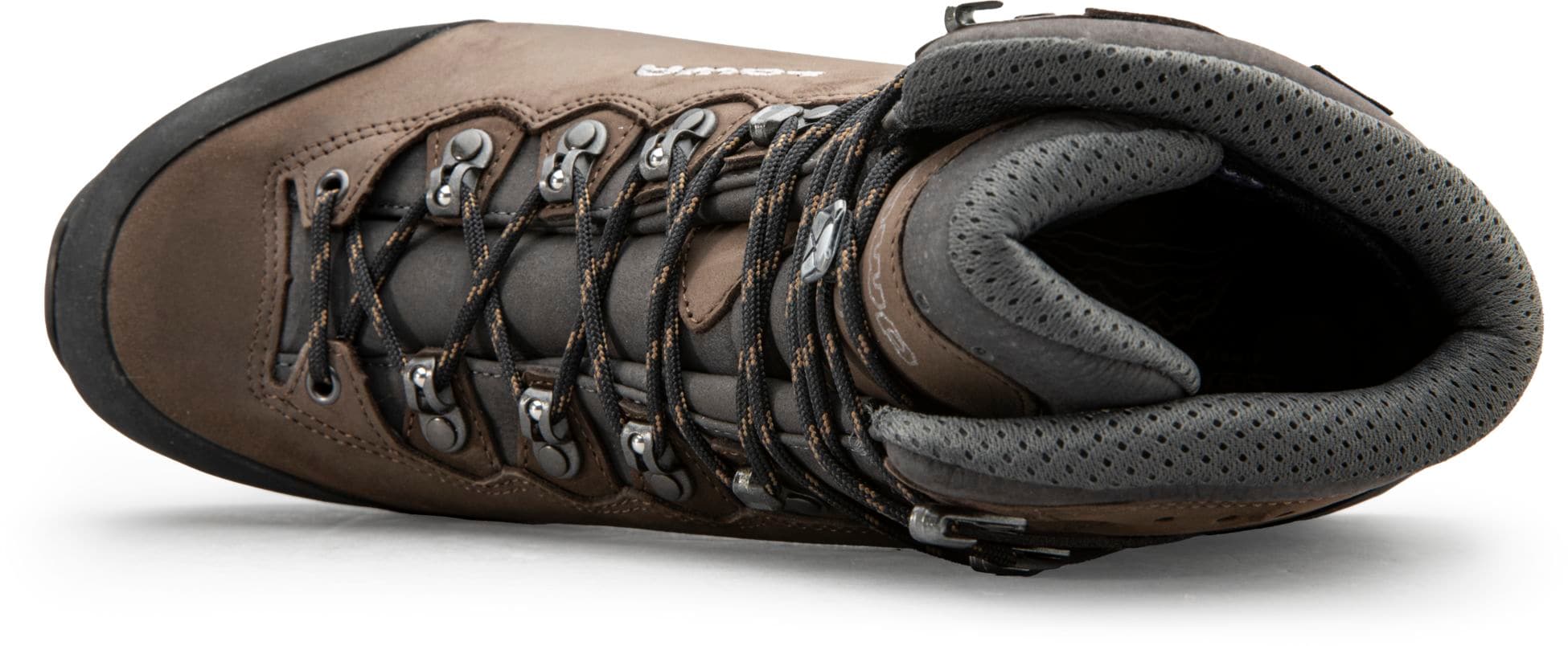 LOWA, M CAMINO EVO GTX