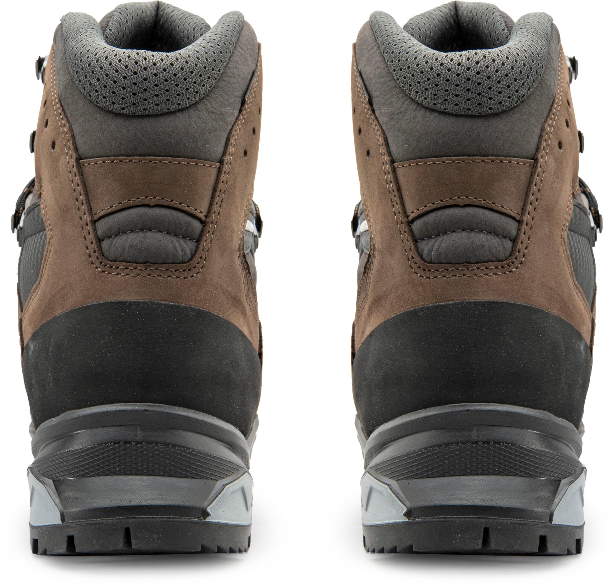 LOWA, M CAMINO EVO GTX