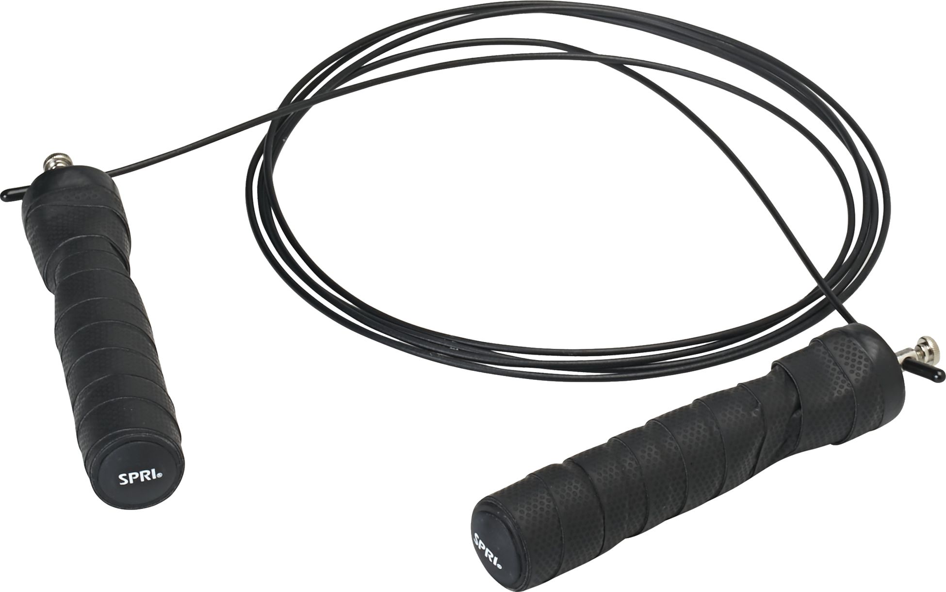 SPRI, CABLE JUMP ROPE