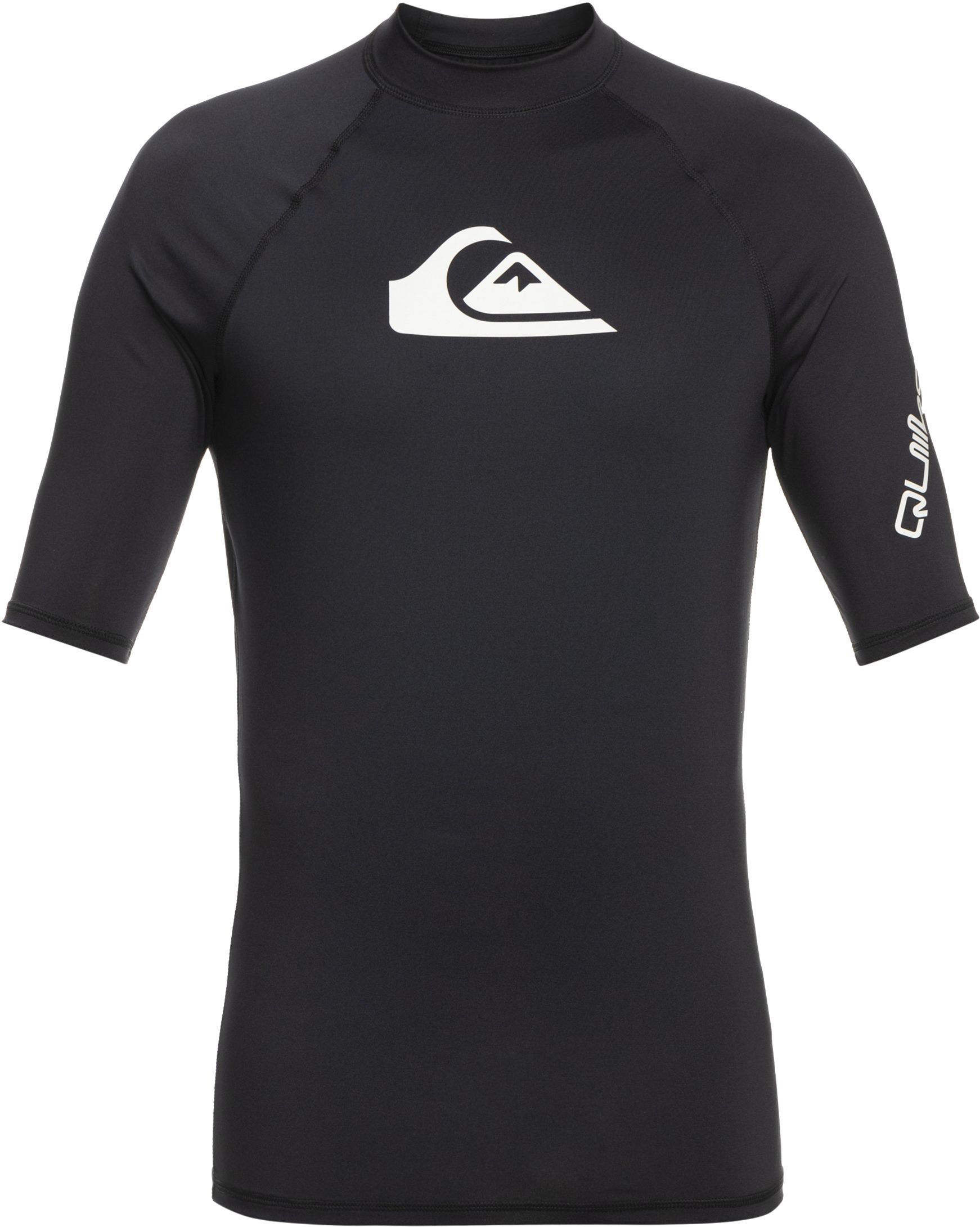 QUIKSILVER, J ALL TIME SS YOUTH
