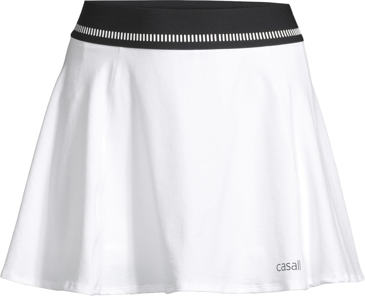 CASALL, Court Elastic Skirt