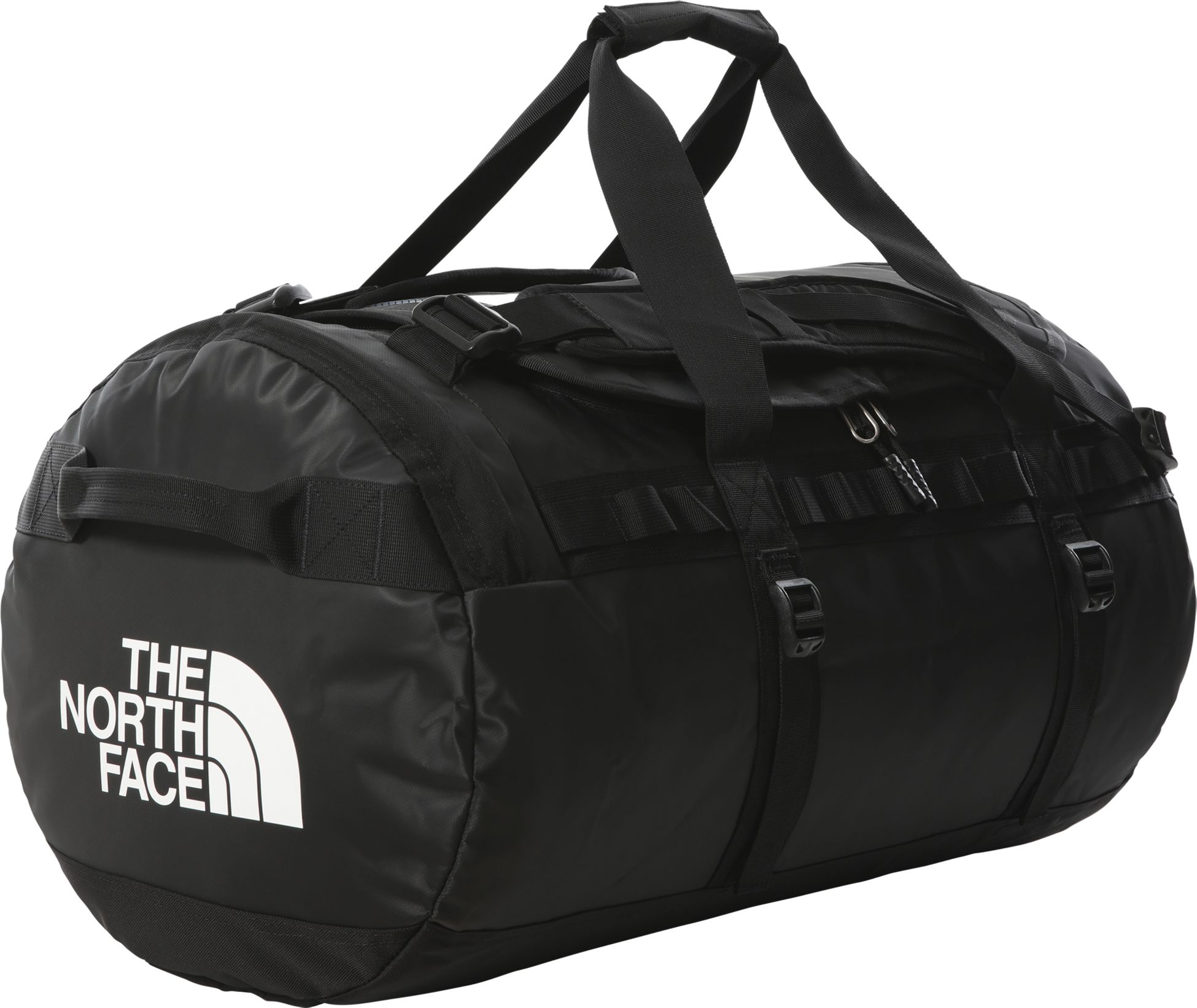 THE NORTH FACE, BASE CAMP DUFFEL - M