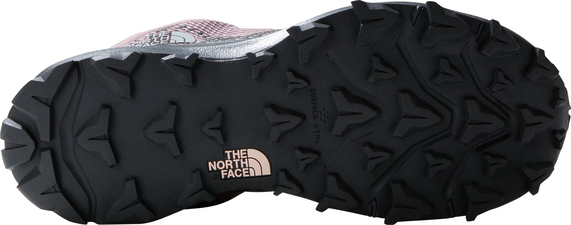 THE NORTH FACE, W VECTIV FASTPACK FUTURELIGHT