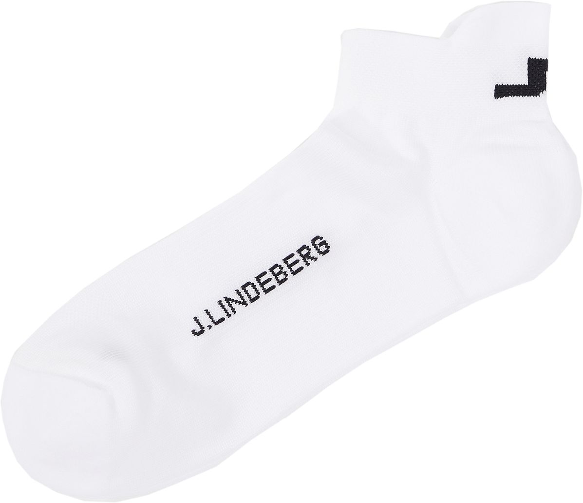 J LINDEBERG, Short Golf Sock