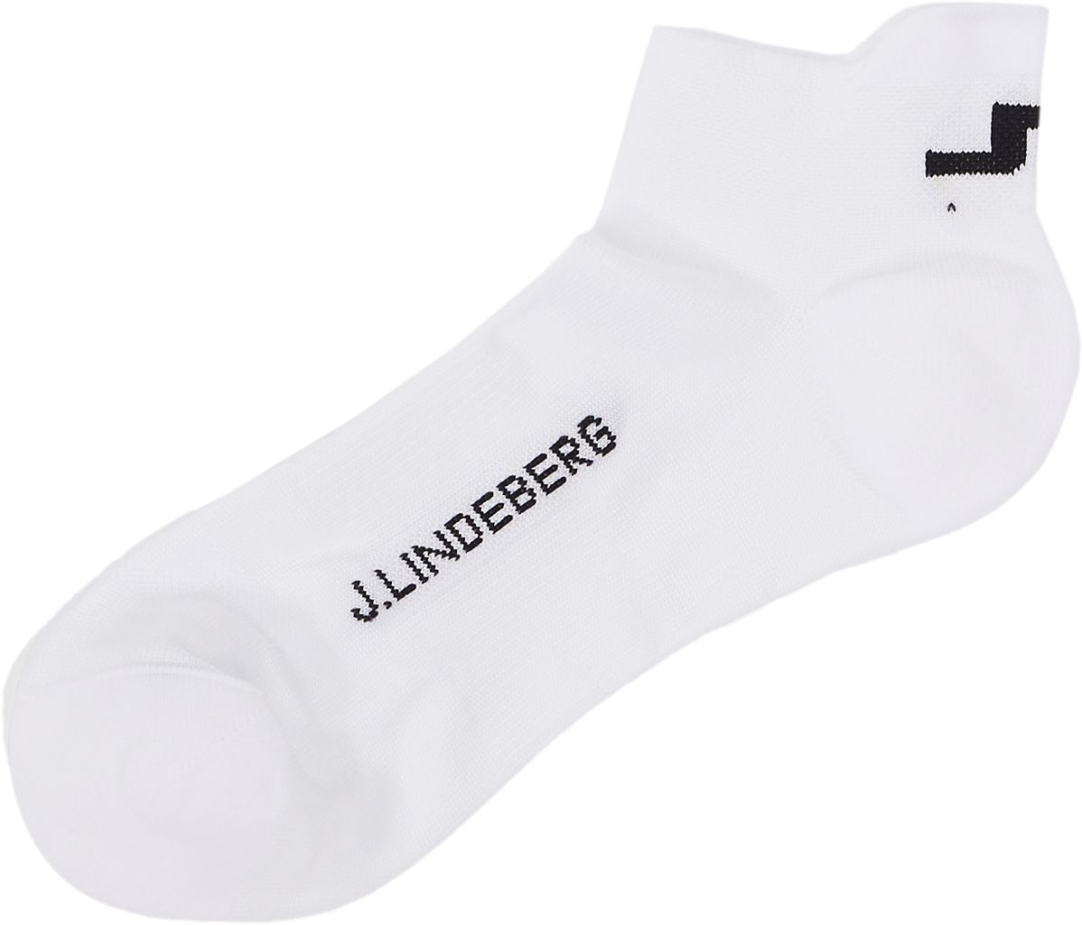 J LINDEBERG, W Short Golf Sock