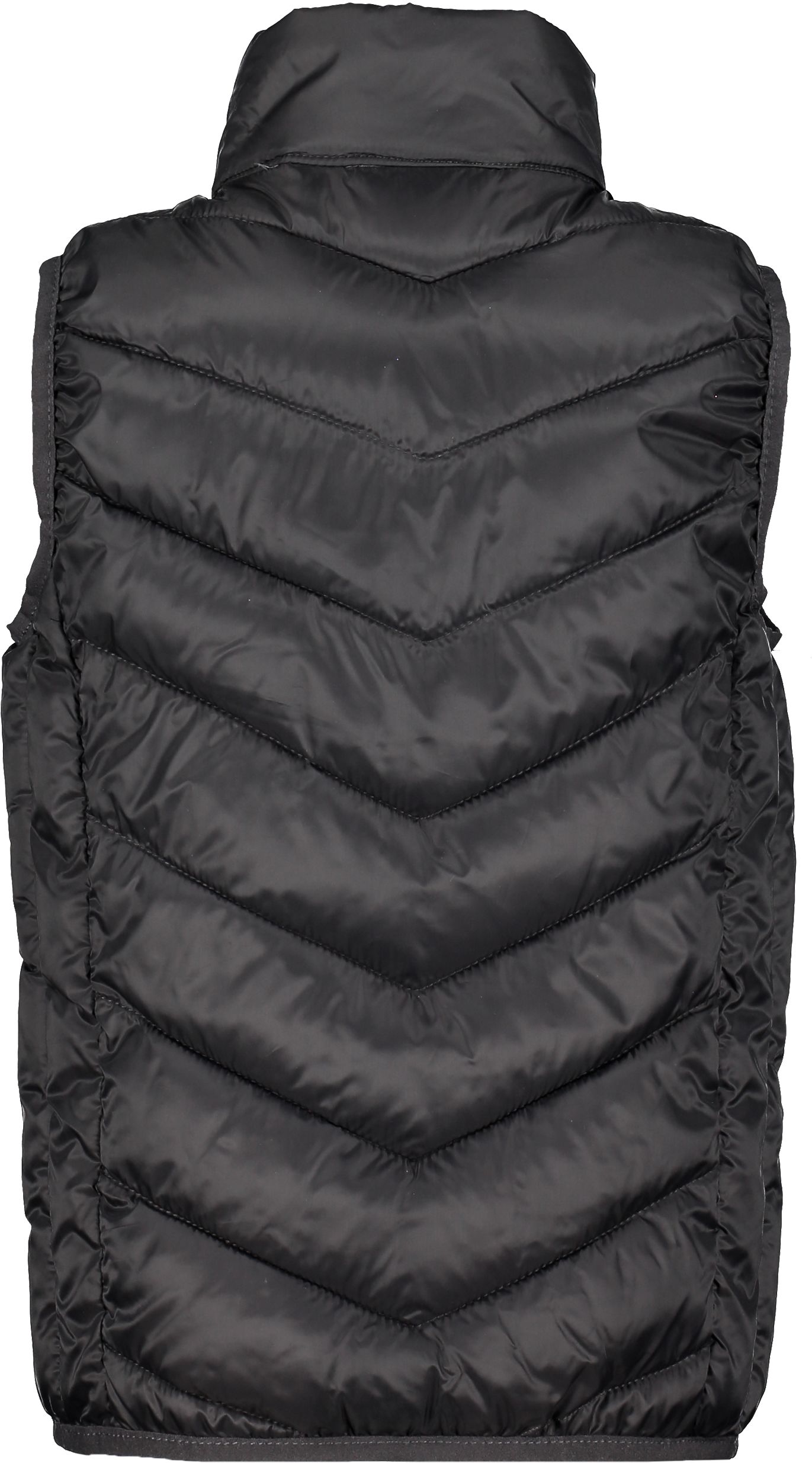 COLOR KIDS, K WAISTCOAT QUILTED, PACKABLE