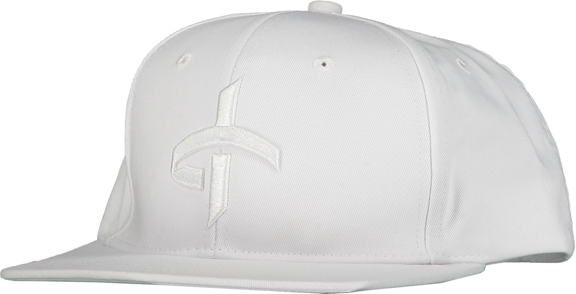 CROSS SPORTSWEAR, CROSS FLAT CAP