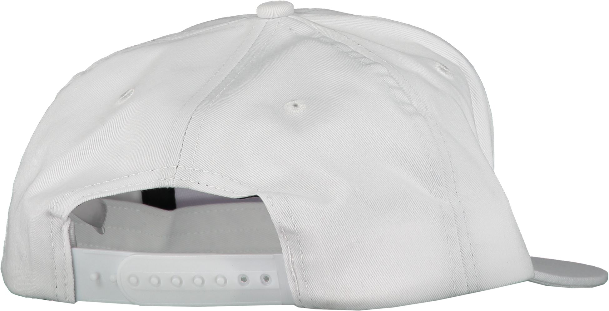 CROSS SPORTSWEAR, CROSS FLAT CAP