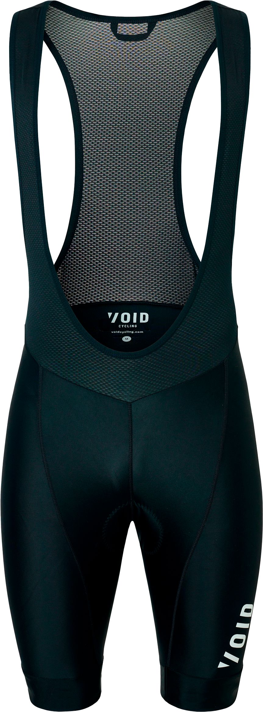 VOID, Core Bib Shorts