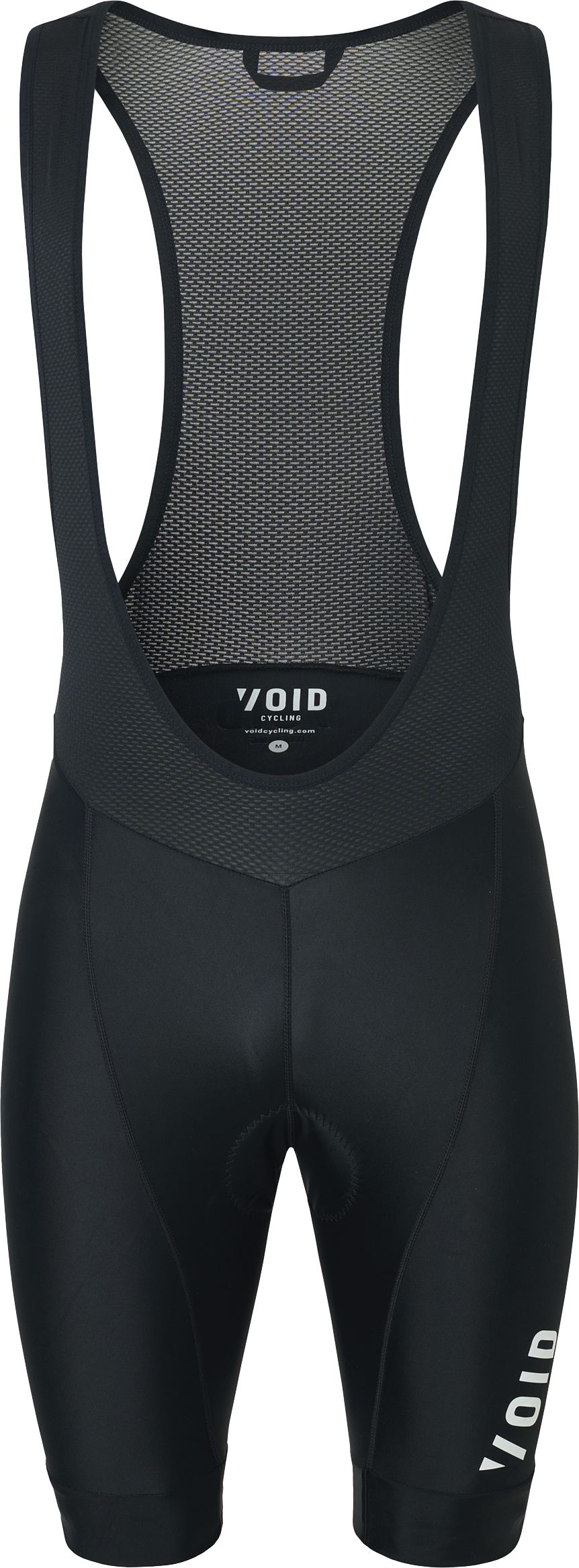 VOID, Core Bib Shorts W