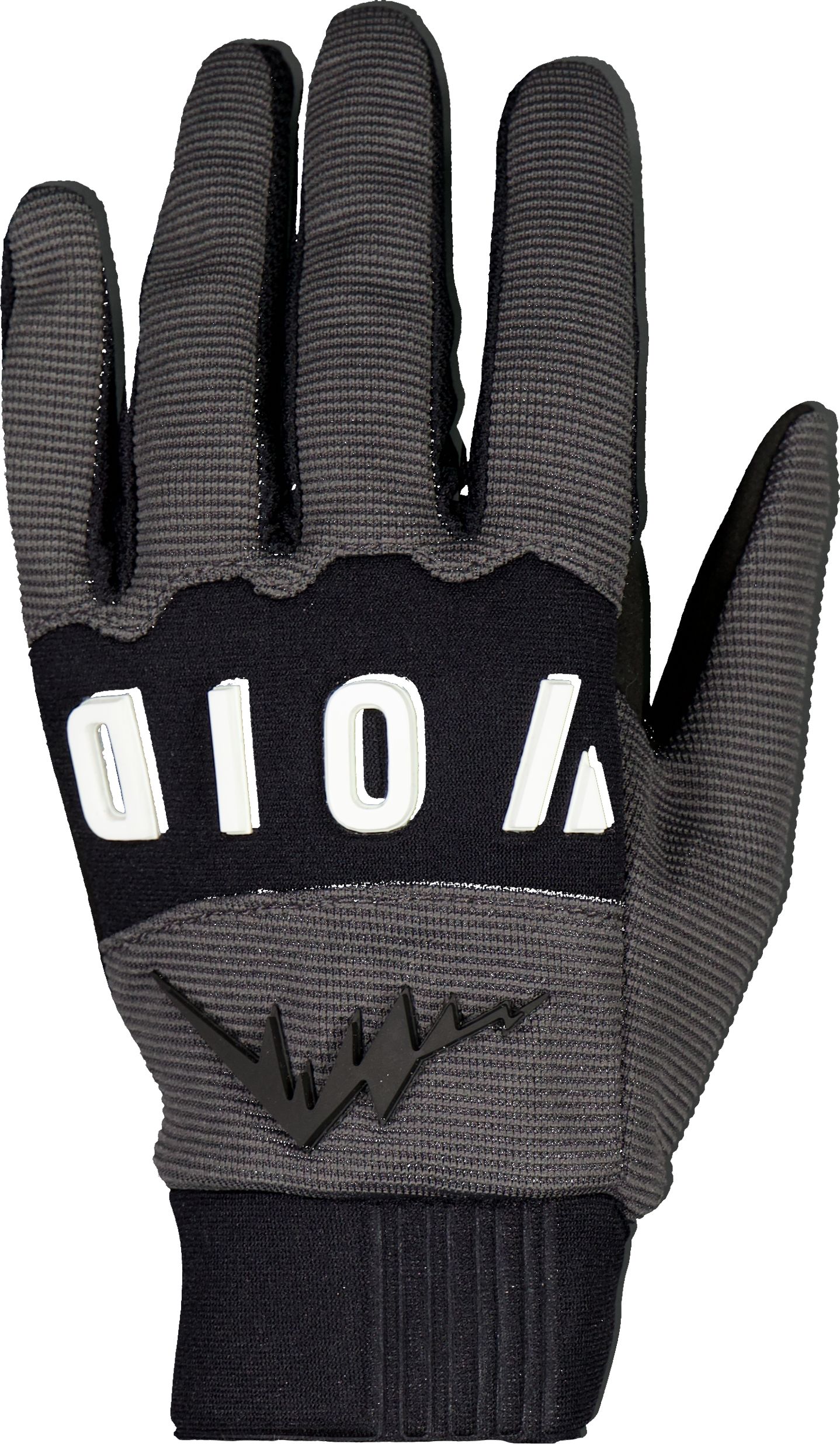 VOID, MTB Paw Gloves