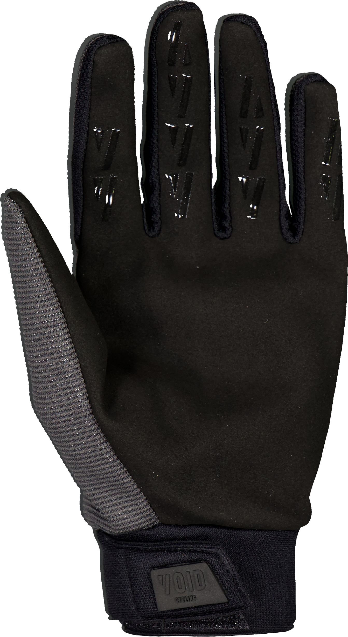 VOID, MTB Paw Gloves