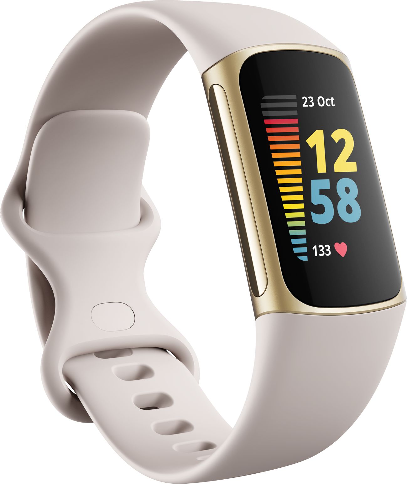 FITBIT, CHARGE 5