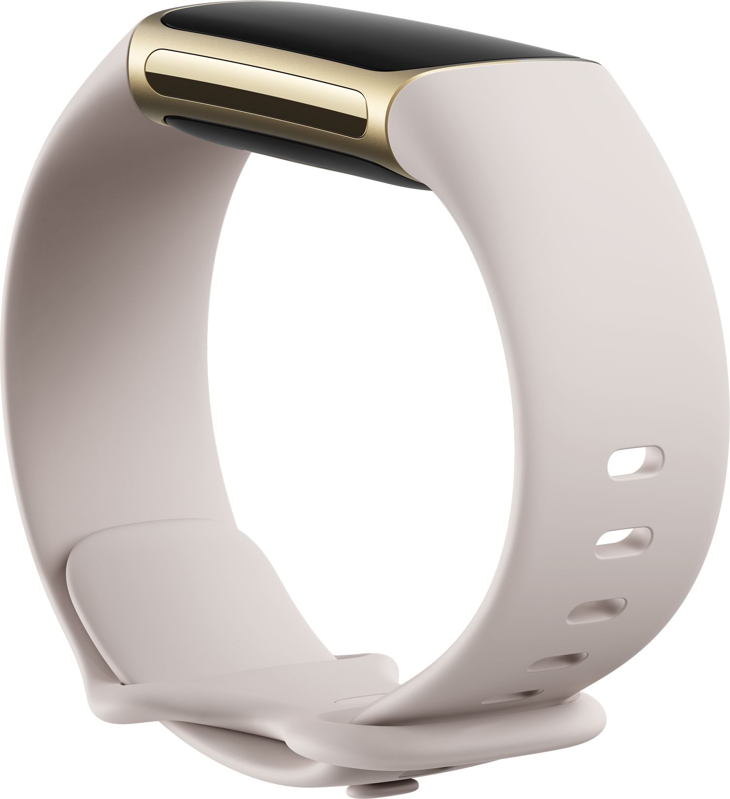 FITBIT, CHARGE 5