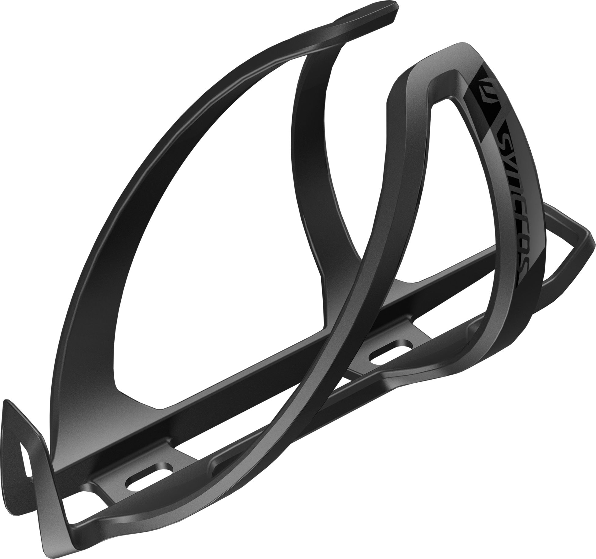 SYNCROS, Bottle Cage Coupe Cage 2.0