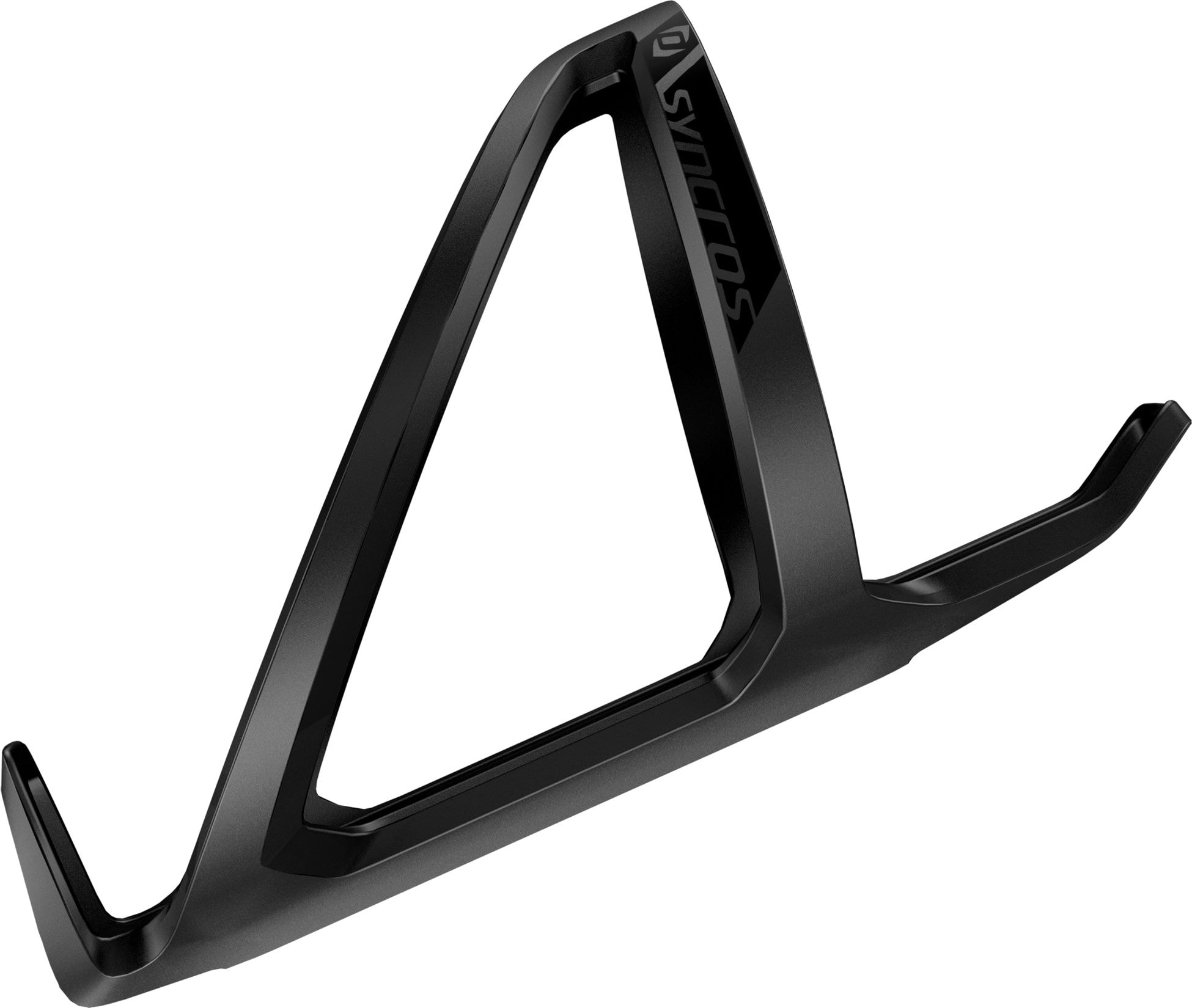 SYNCROS, Bottle Cage Coupe Cage 2.0