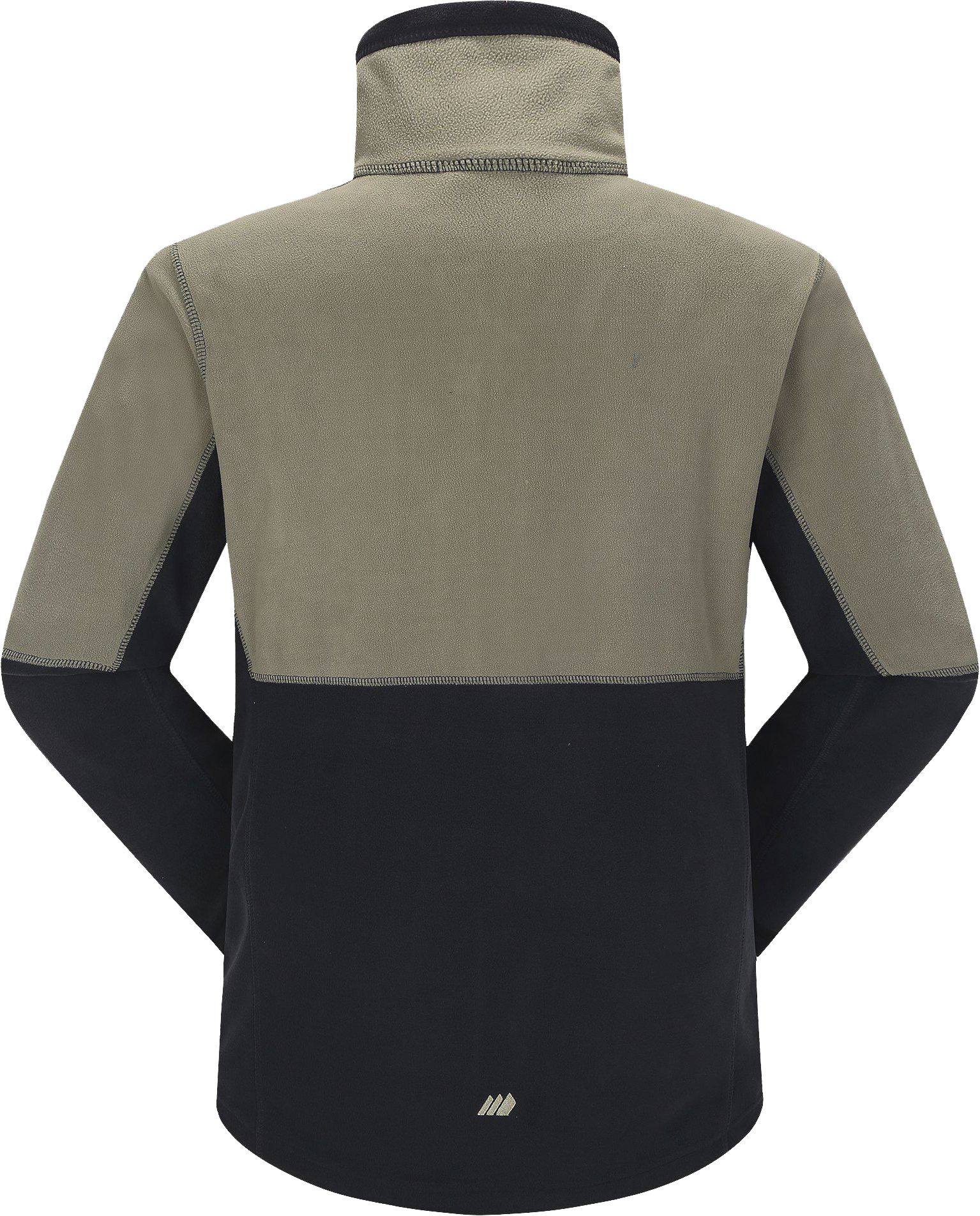 SKOGSTAD, M KLEIVANE