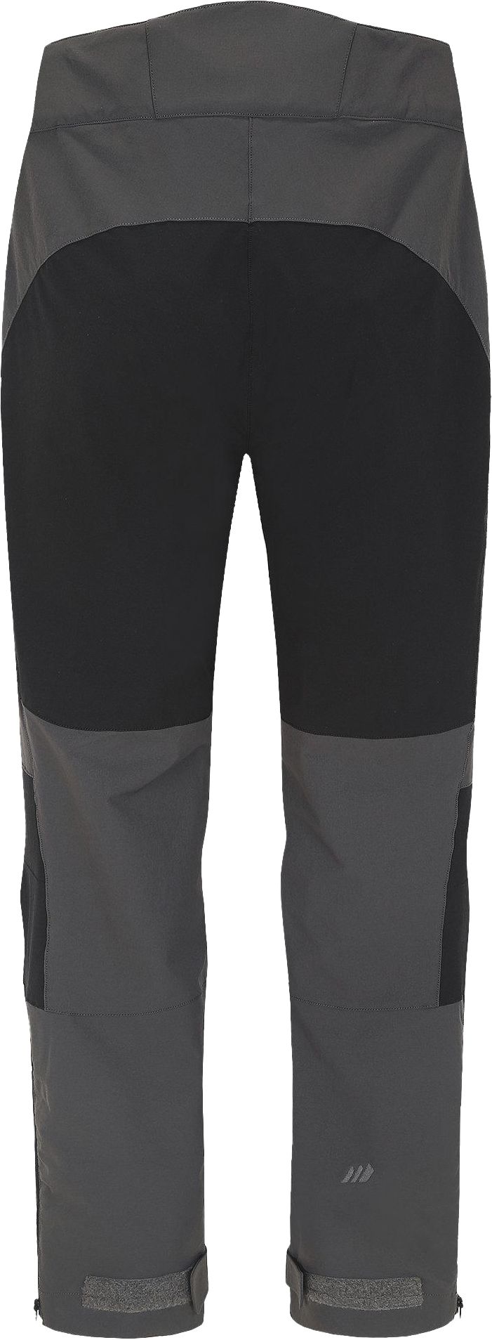 SKOGSTAD, W RINGSTIND