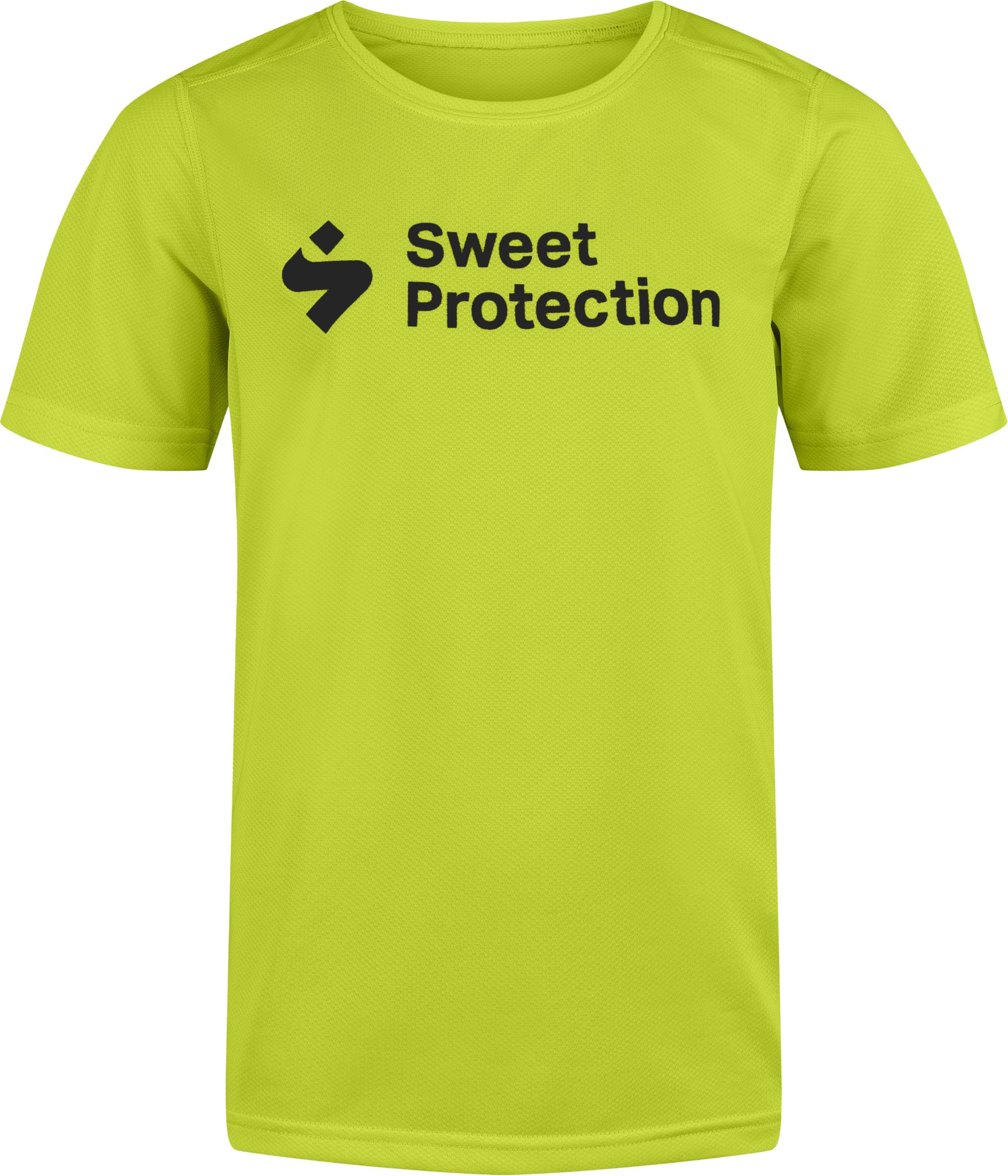 SWEET PROTECTION, Hunter SS Jersey JR