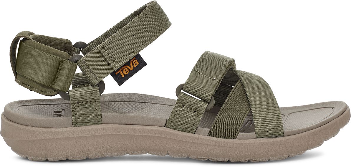 TEVA W SANBORN MIA på stadium.se