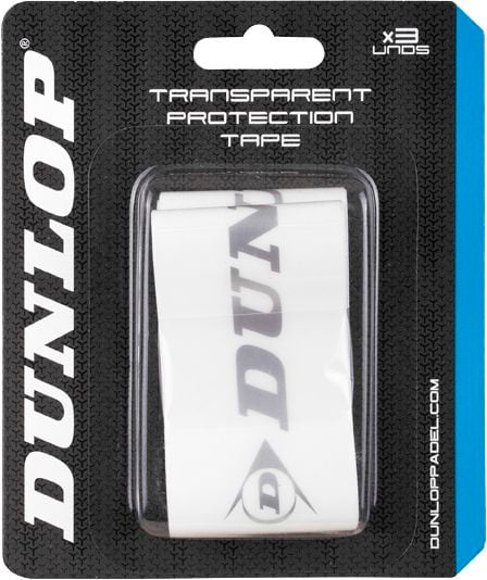 DUNLOP, PROTECTION TAPE