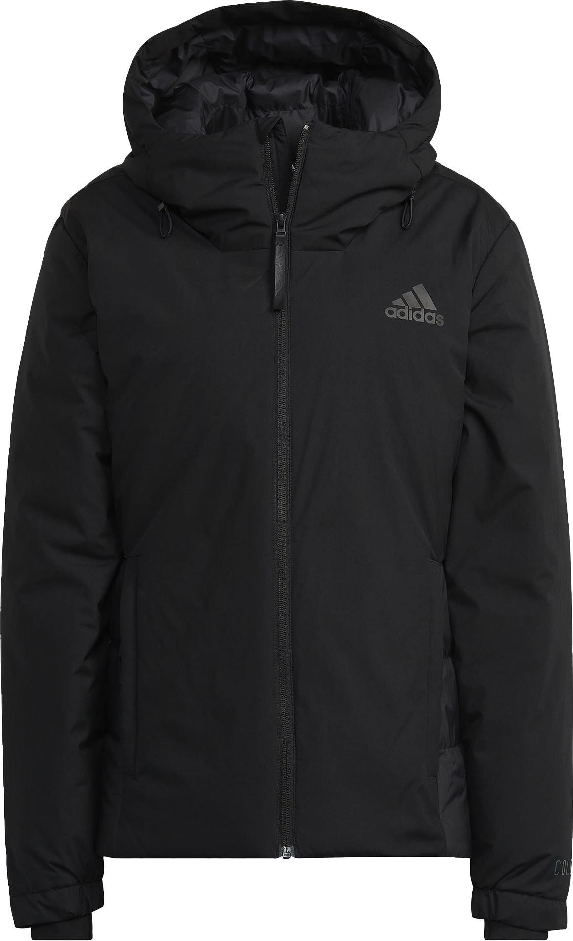 ADIDAS, Traveer COLD.RDY Jacket