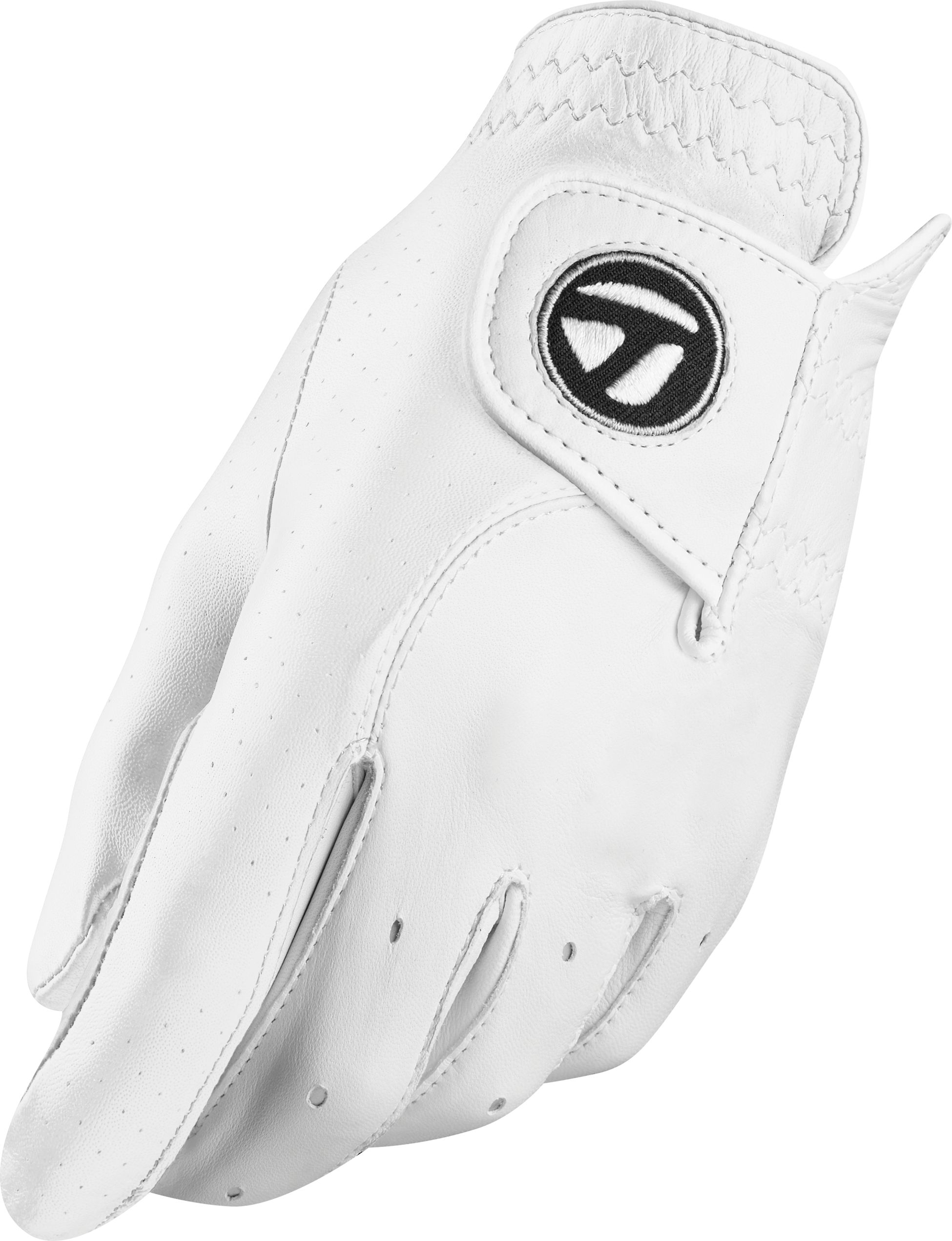 TAYLOR MADE, TOUR PREFERRED LH GL