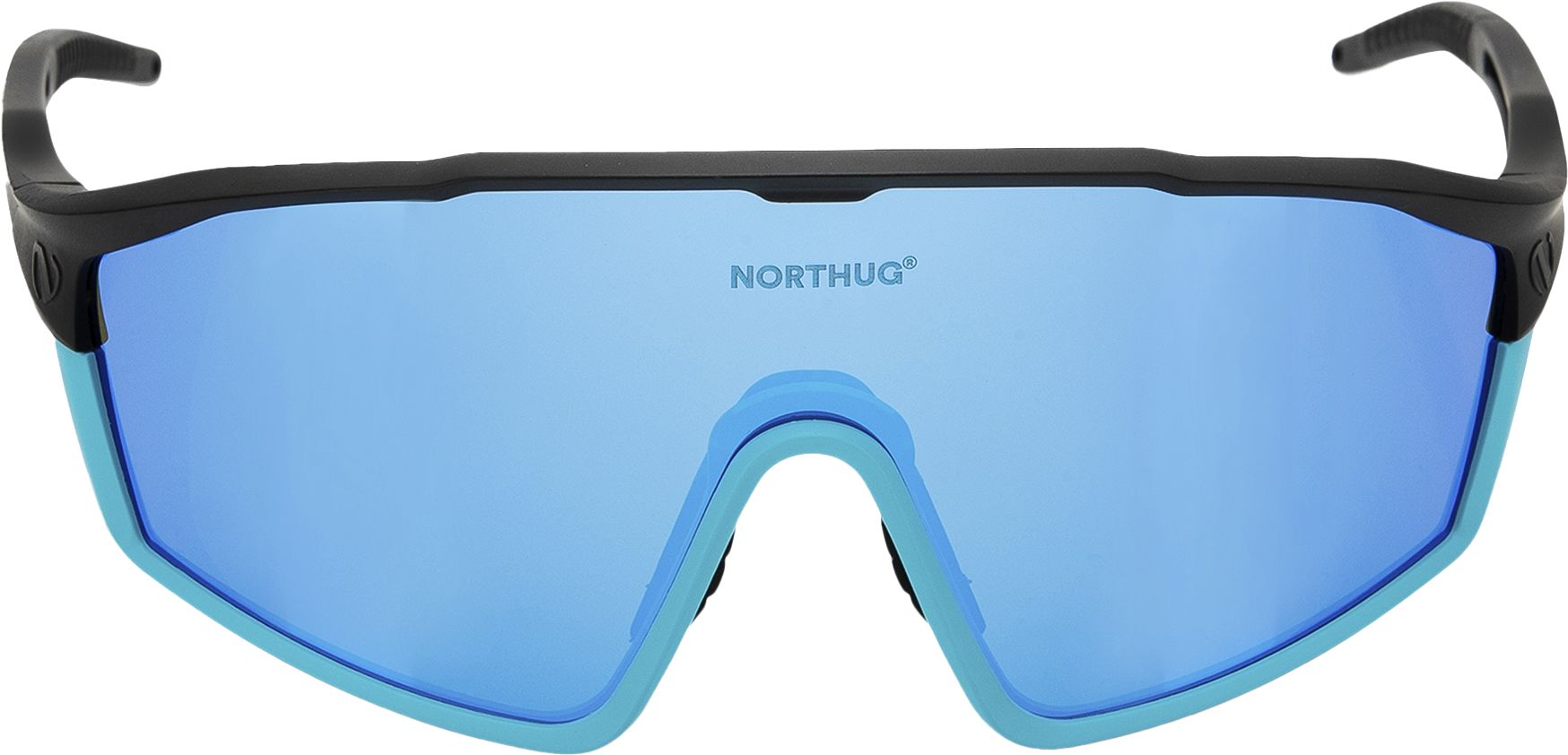 NORTHUG, SUNSETTER