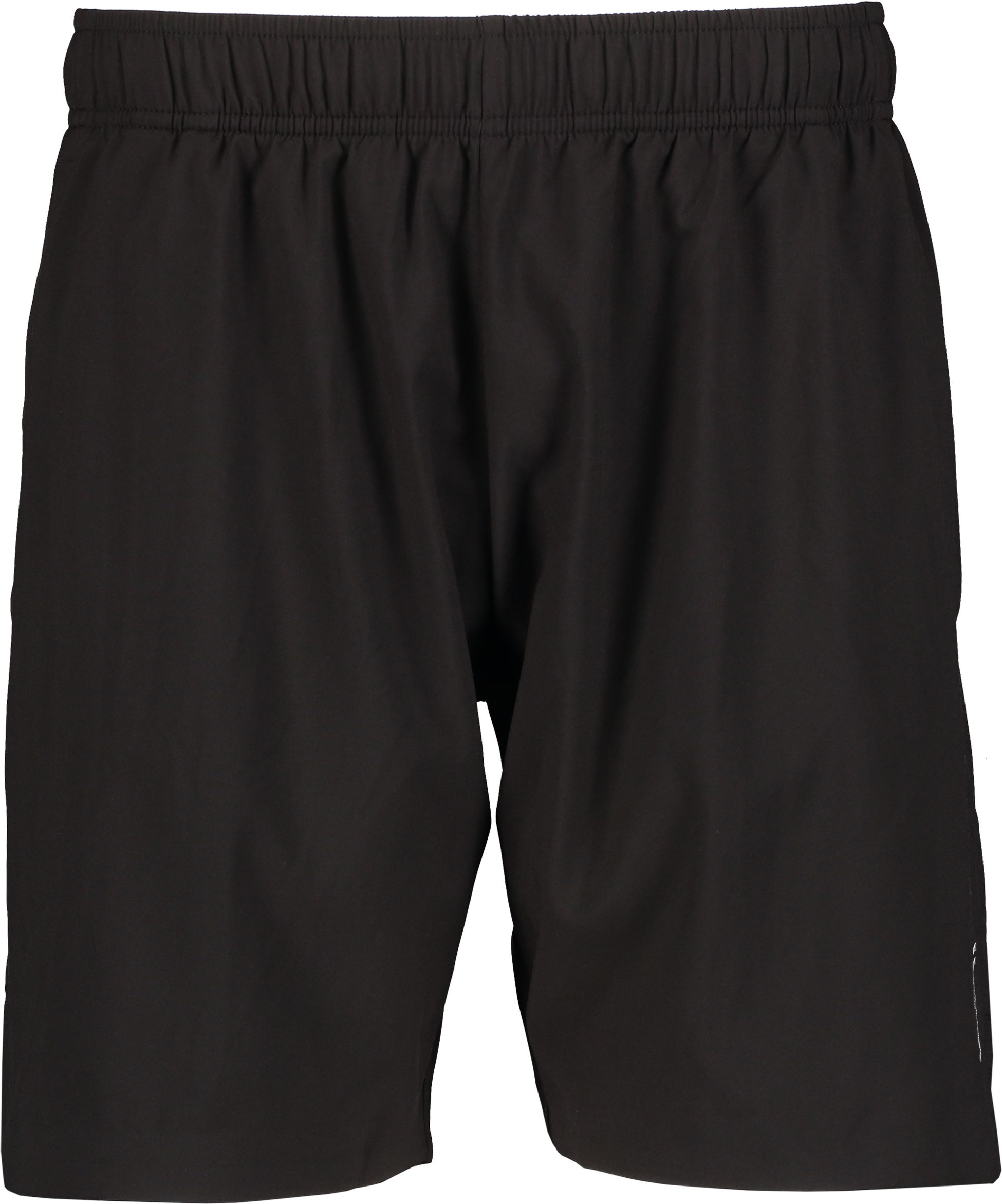 RS, M PERFORMANCE SHORTS