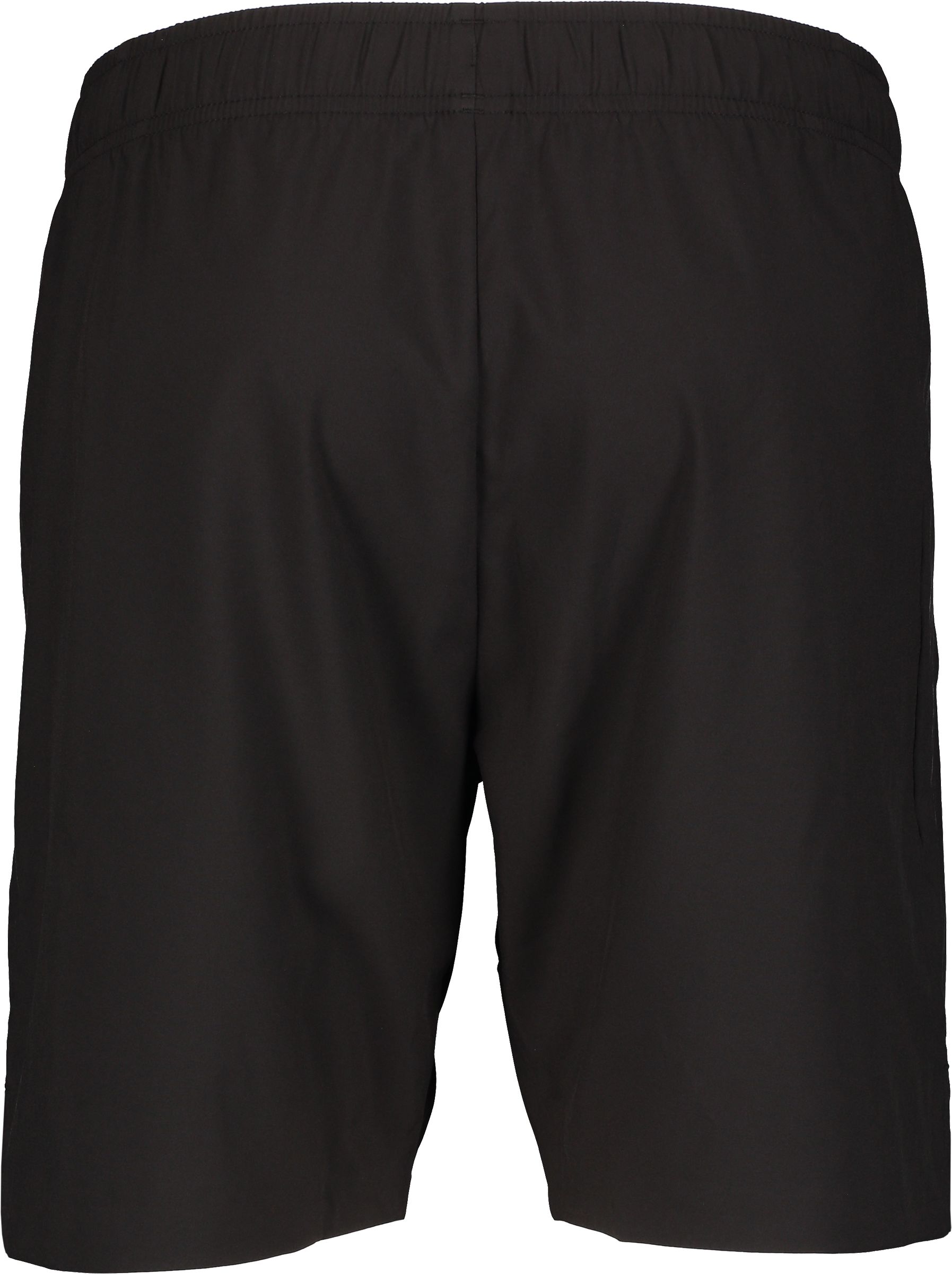 RS, M PERFORMANCE SHORTS