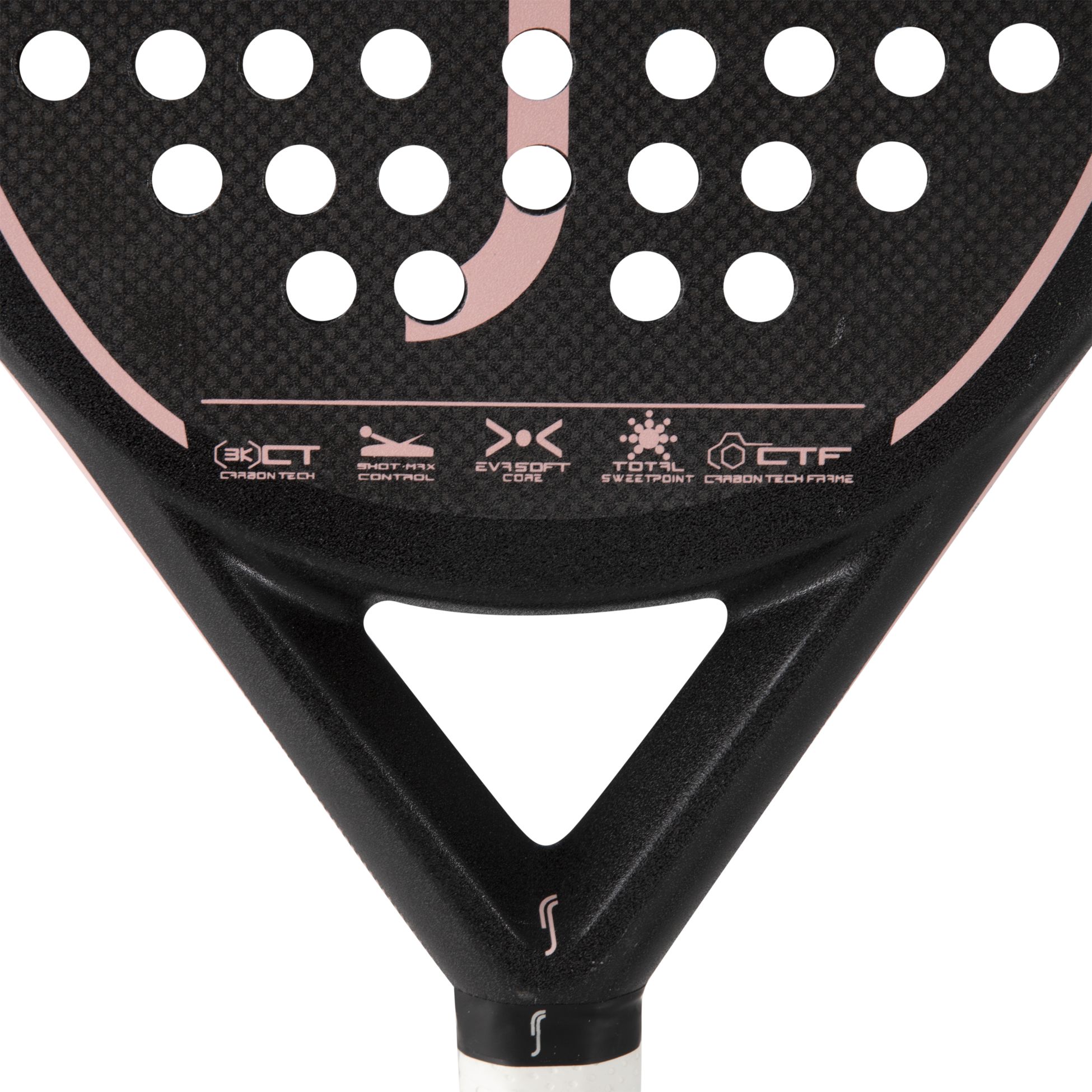 RS, RS PRIME WOMENS EDITION  2.0 PINK